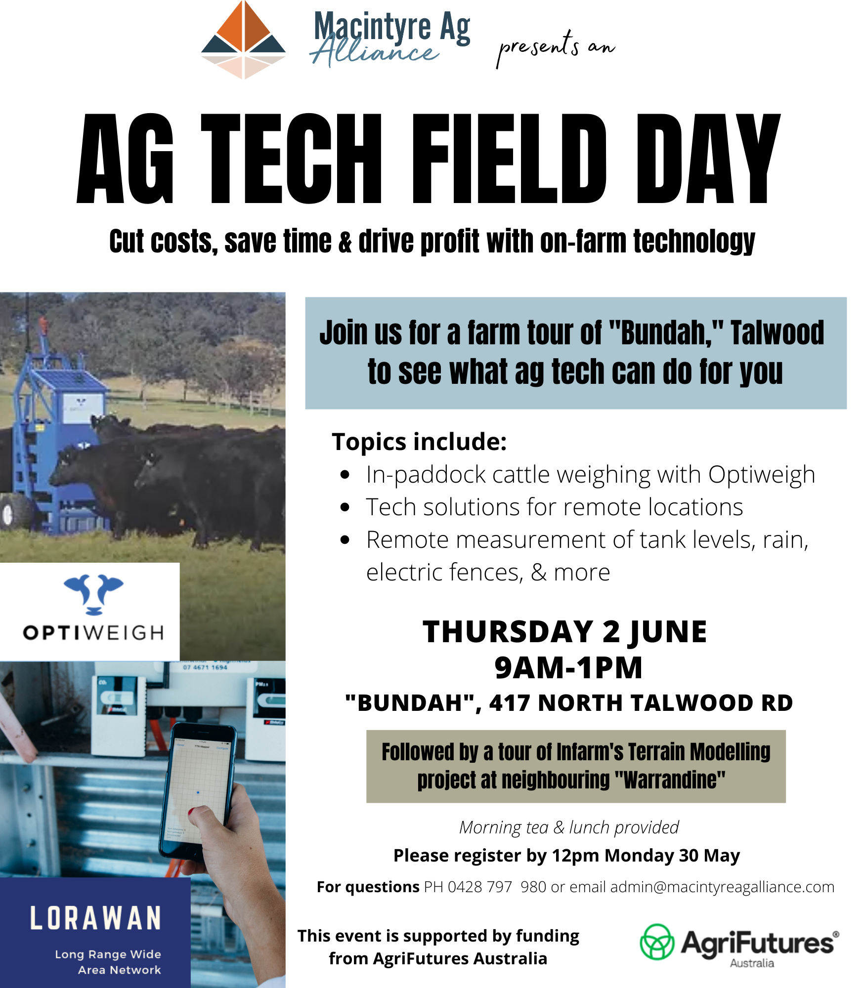 ag tech field day flyer .png
