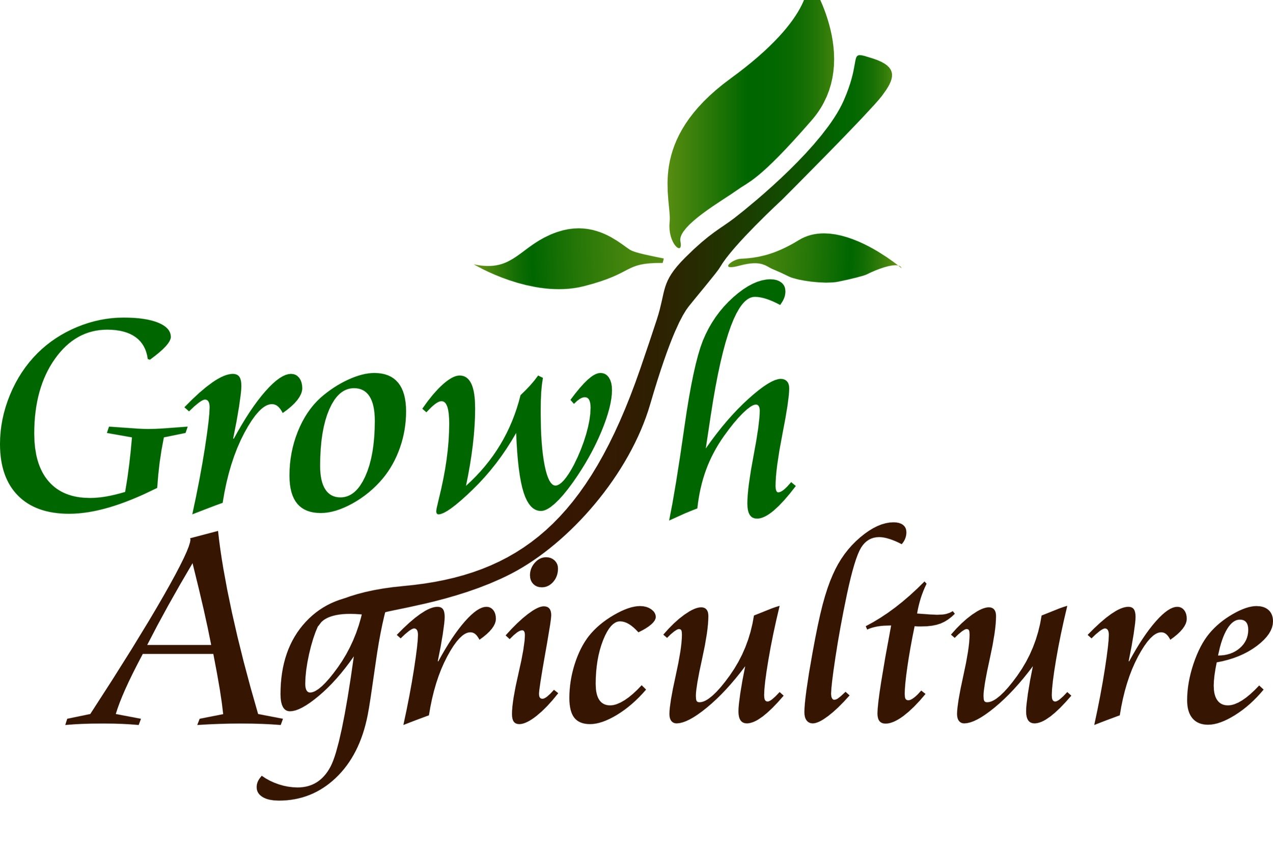 GROWTH+AG.jpg