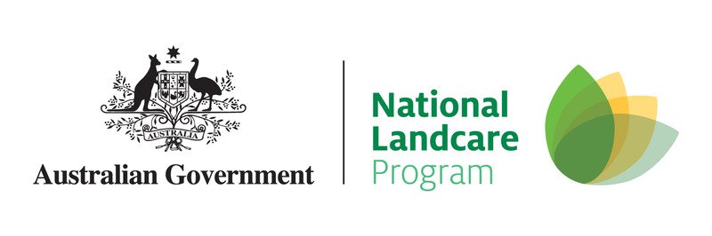 Australian Government NLP.jpg