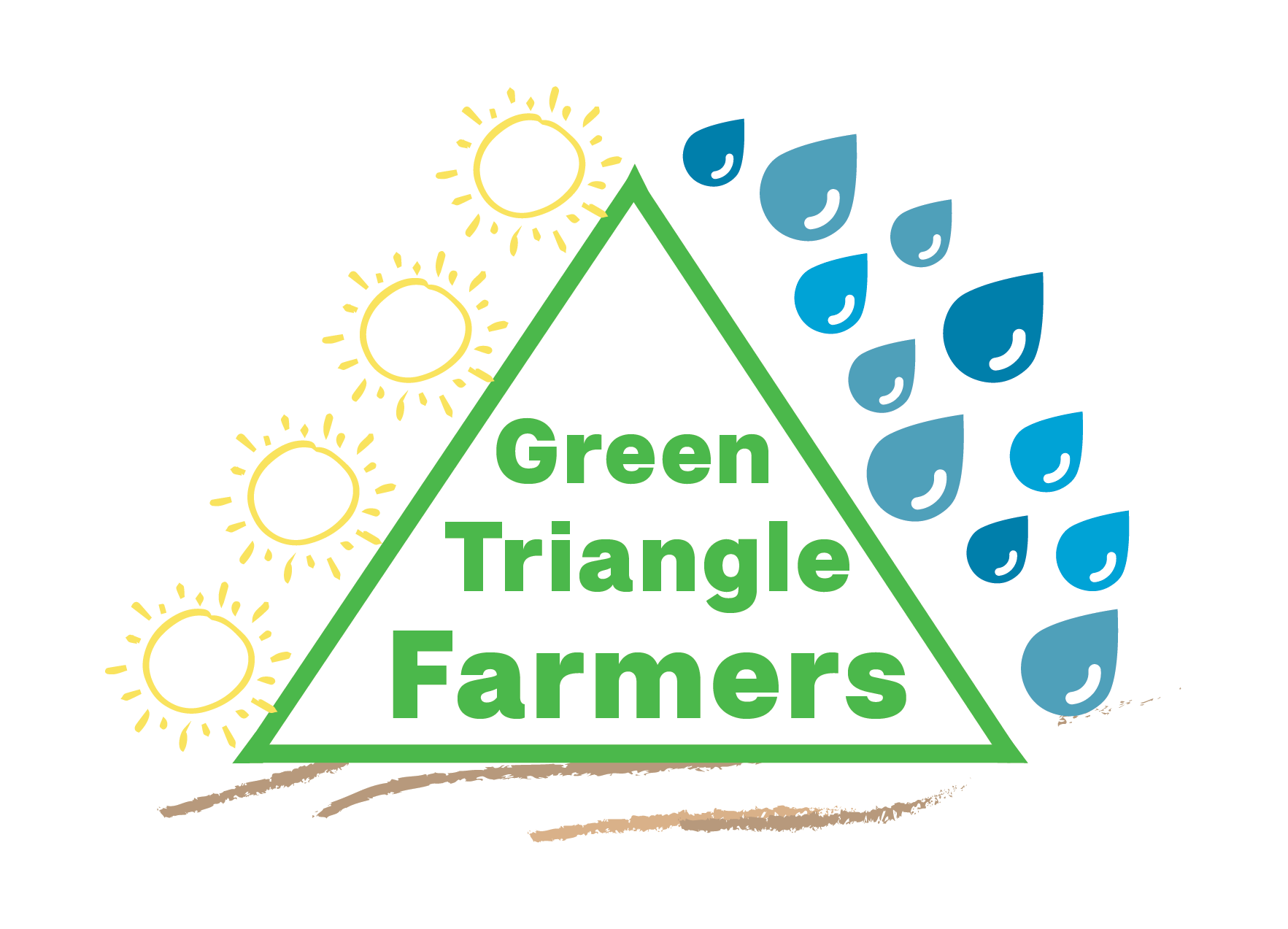 Green Triangle Farmers logo - wht background.png