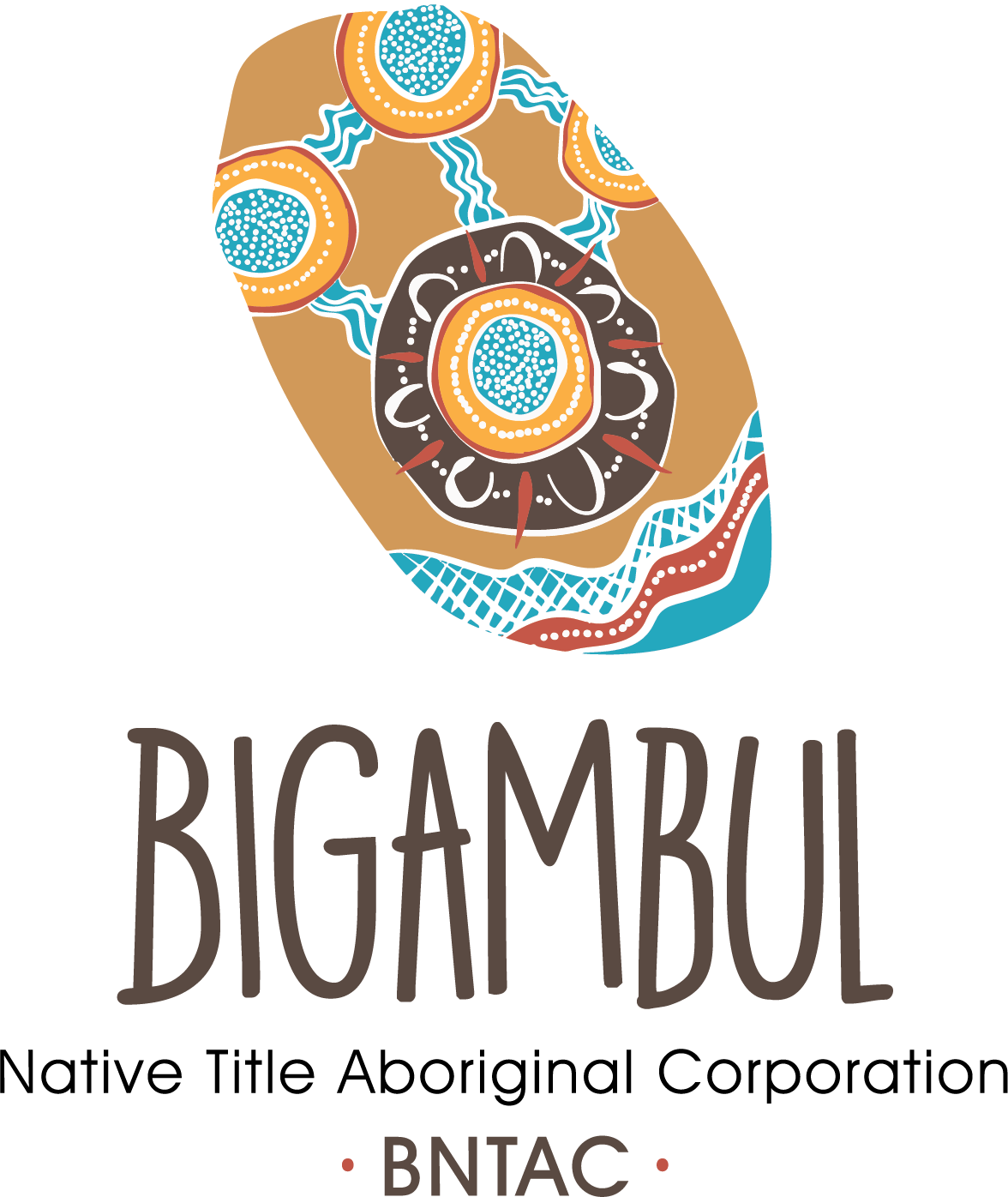 BIGAMBUL LOGO_Colour.png