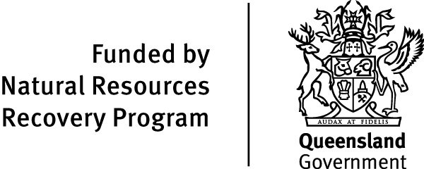 NRRP Funded Logo 2 Mono.jpg