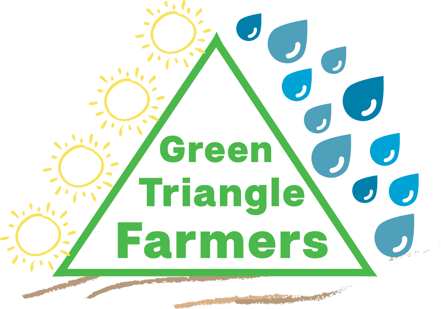 Green Triangle Farmers logo - no background.png
