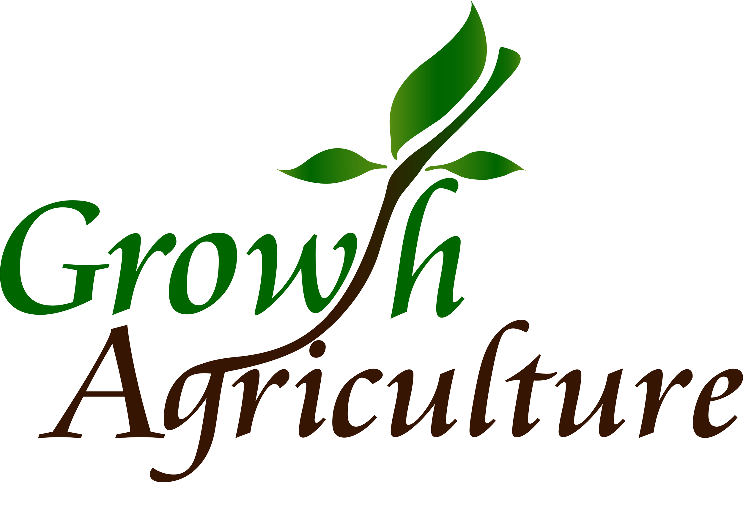 GROWTH AG.png
