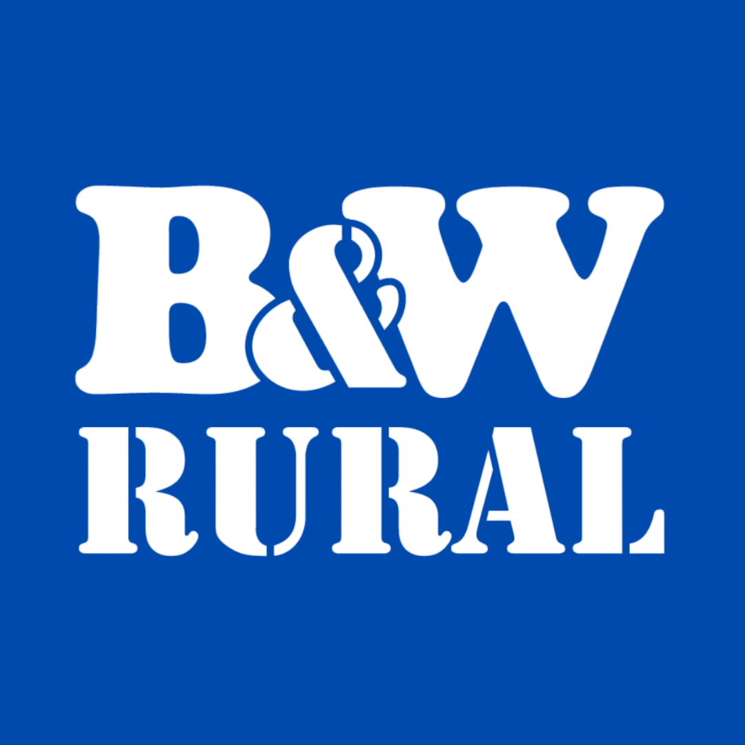 B&W Rural.png