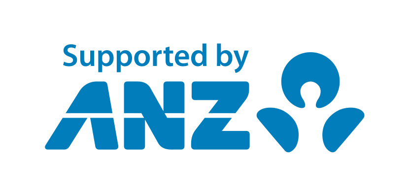 ANZ SUPPORTED_BY_V_BLUE_RGB.png