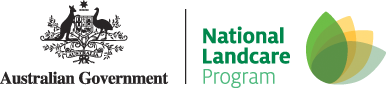 AustGov_NLP-logo-cmyk PNG (2) (002).png