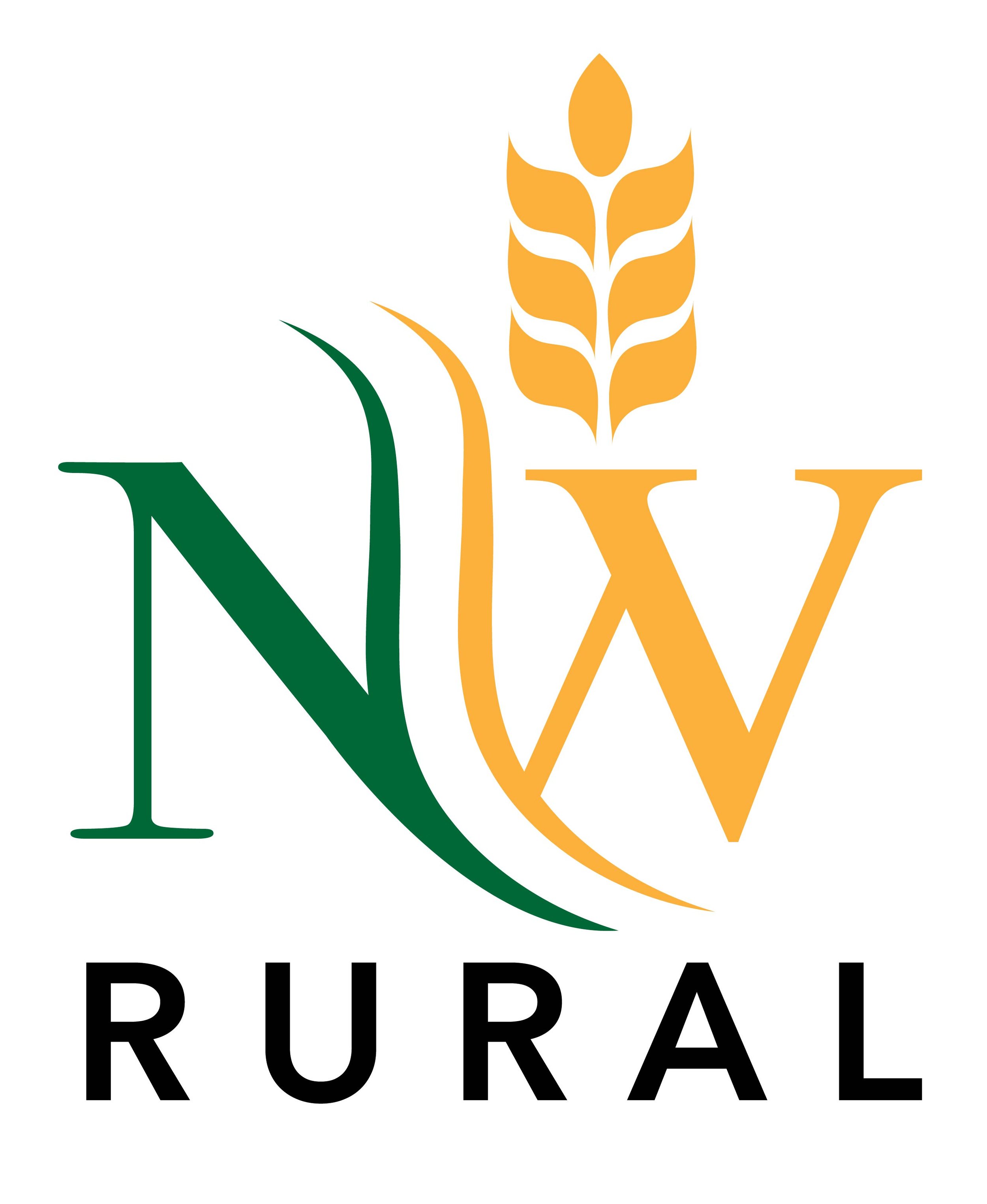 North West Rural Logo-01.jpg