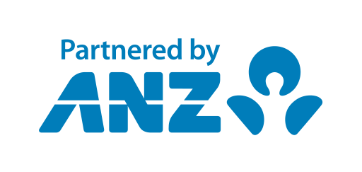 ANZ logo.png