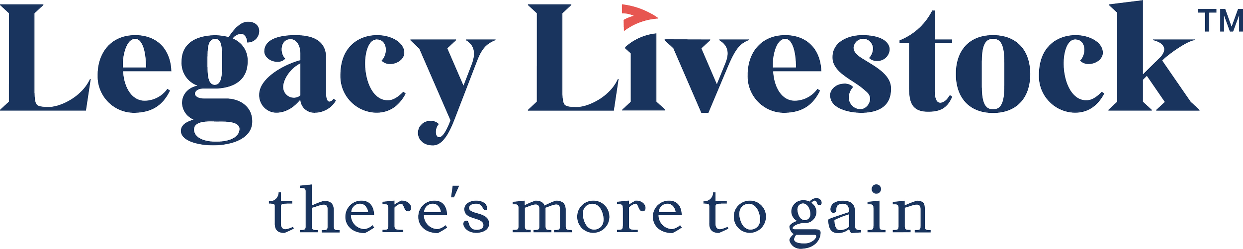 Legacy-Livestock-Logo_positive.png