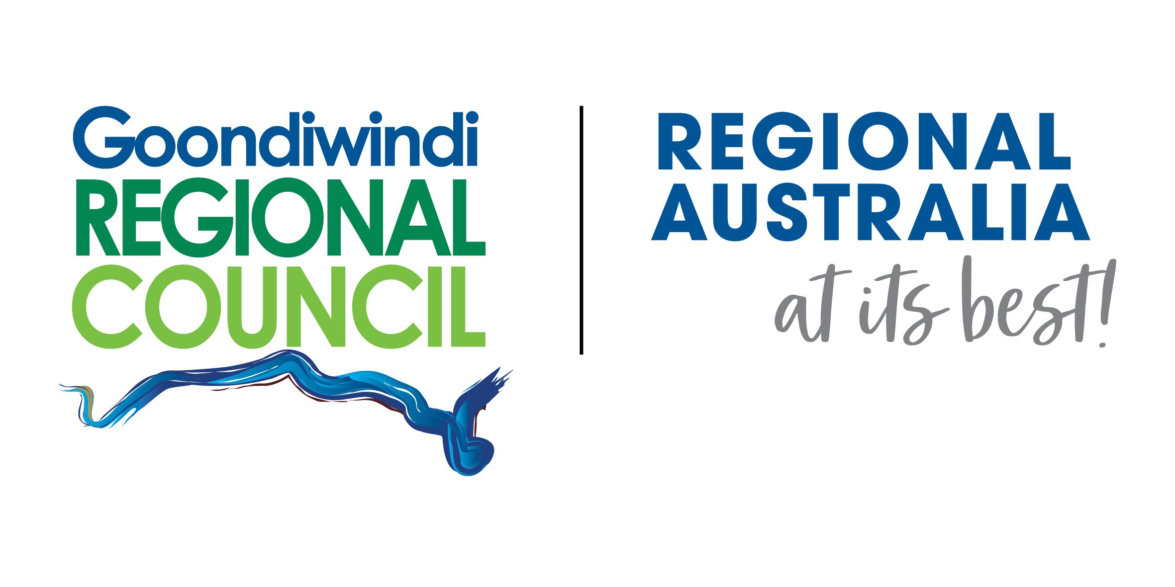 GRC regional aust at its best logo.jpg