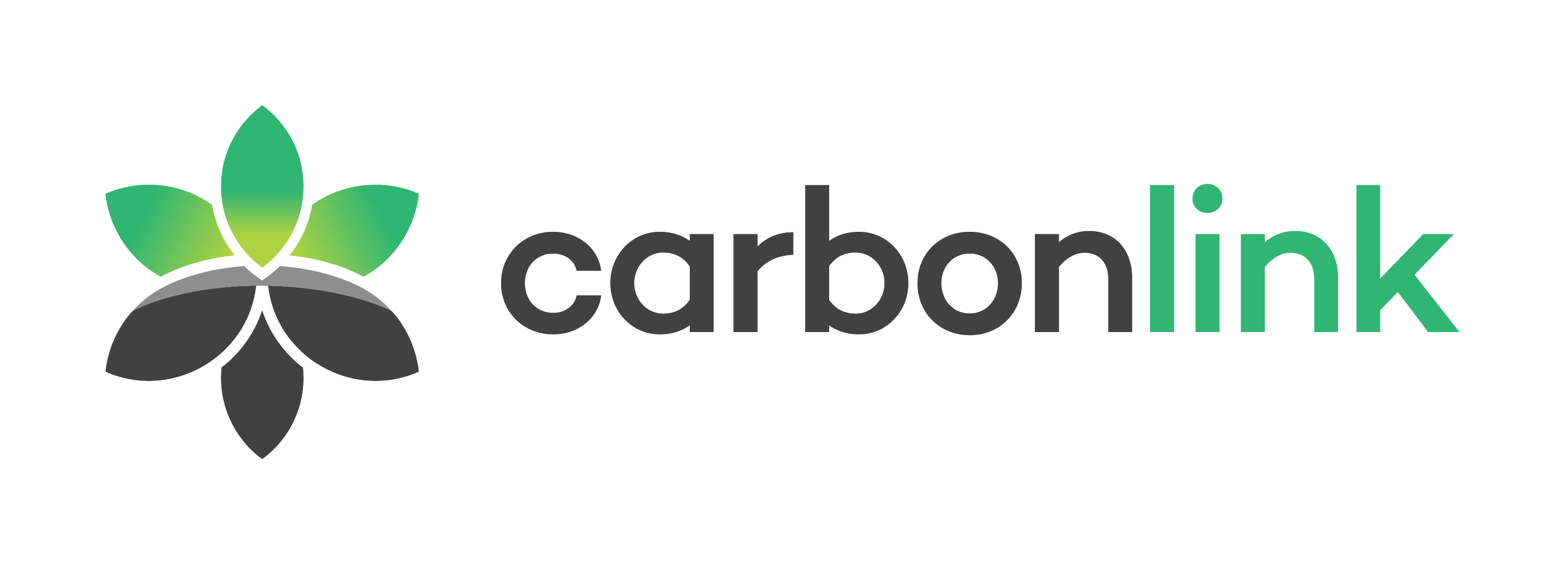 Carbonlink_RGB_Logo_Inline_Positive.png