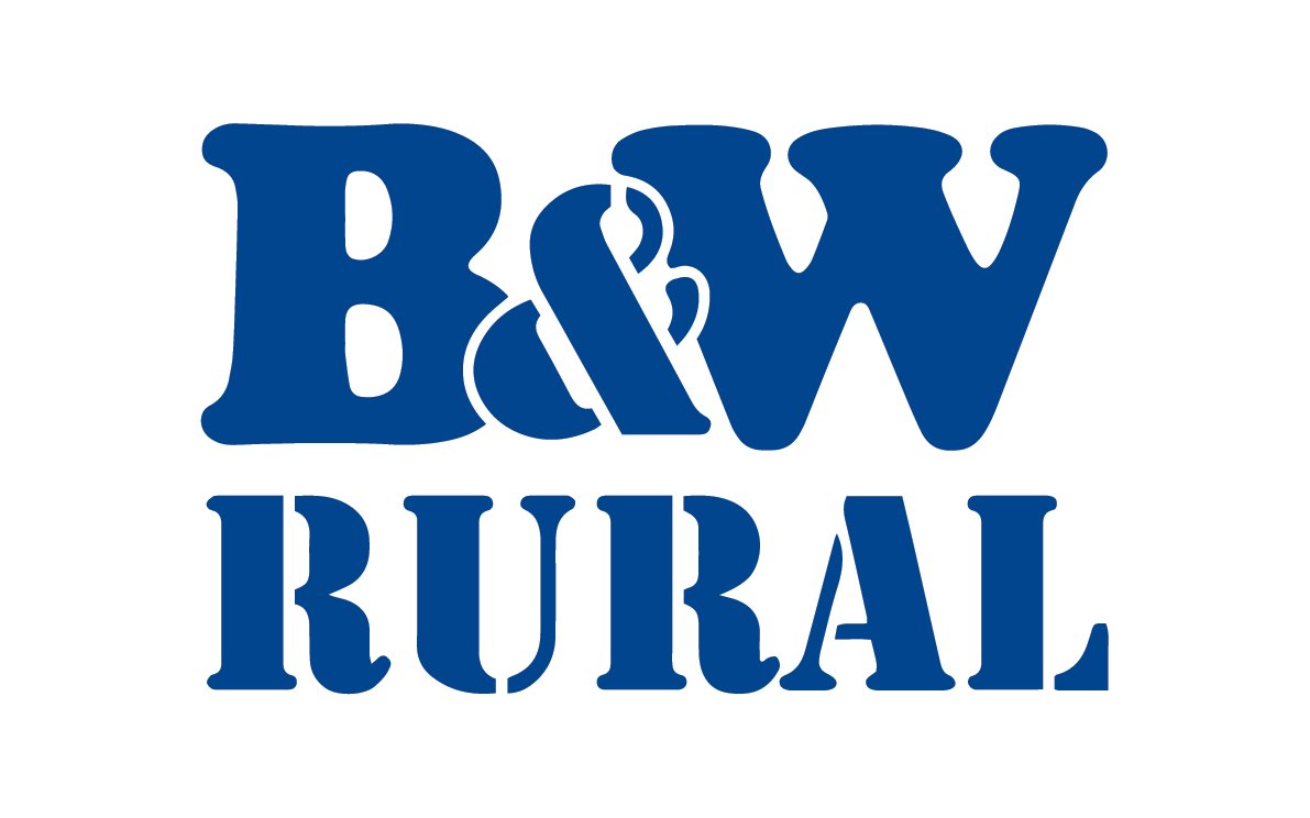 B&W Rural blue logo - preferred.jpg