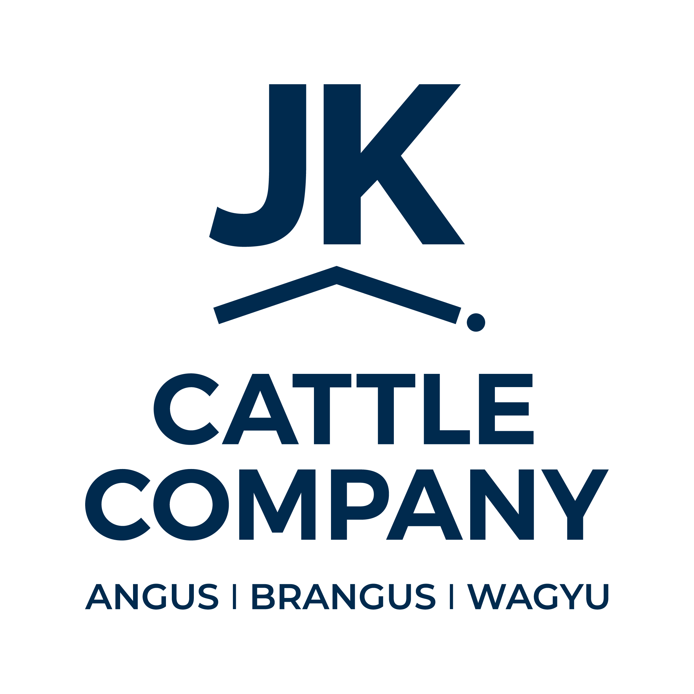 JK Cattle Co Logo Full 2023 Square.png