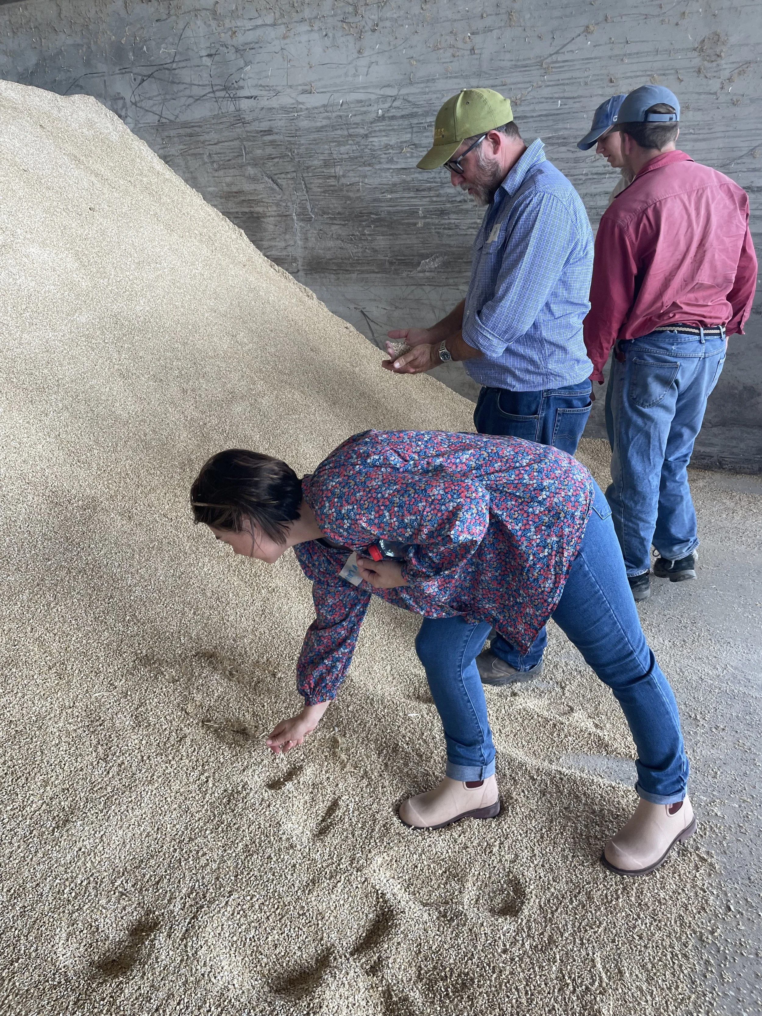 Allana McDonald.jpeg