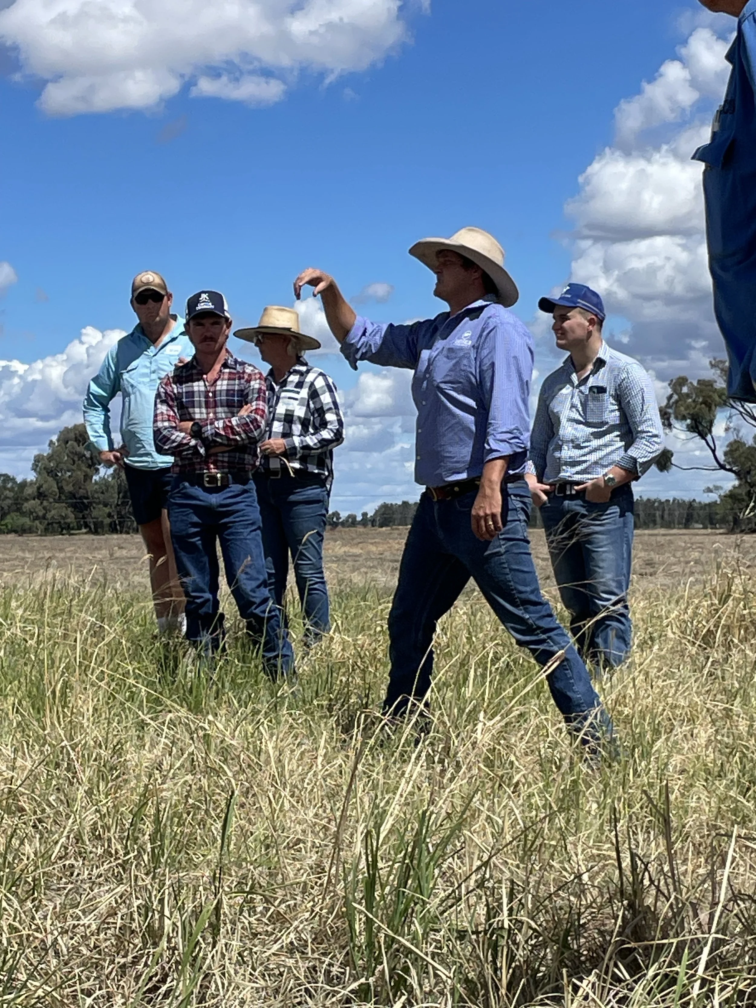 James Guest presenting.jpeg