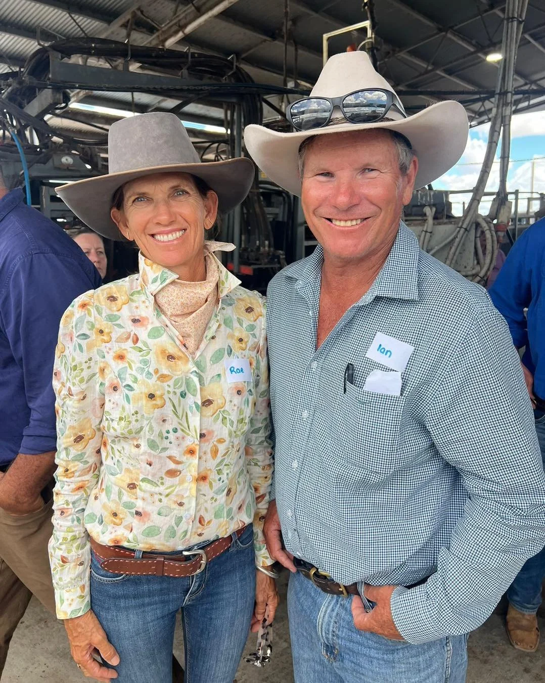 Rae and Ian Webster.jpg