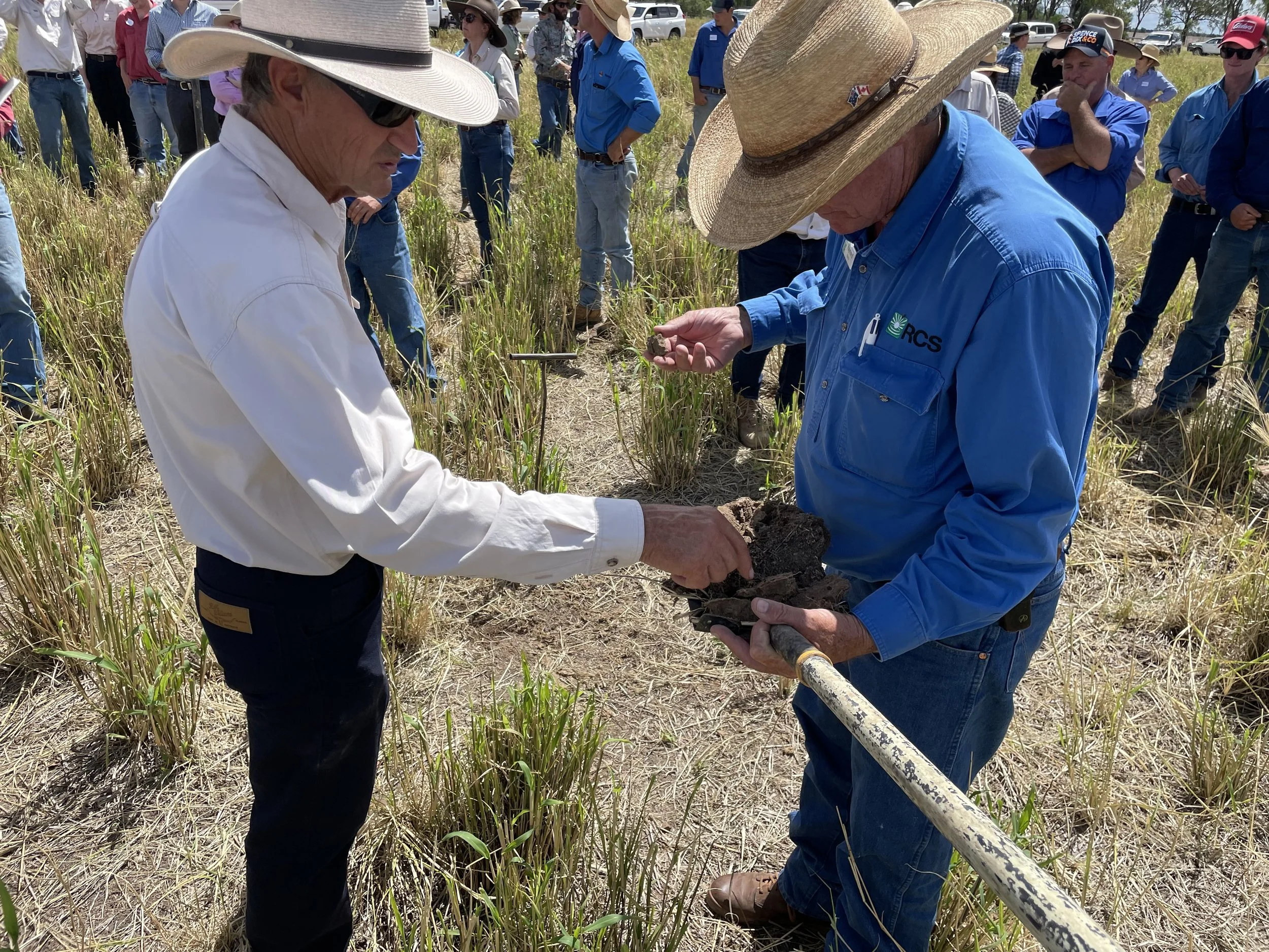 Trevor Rissmann and Raymond Stacey.jpeg
