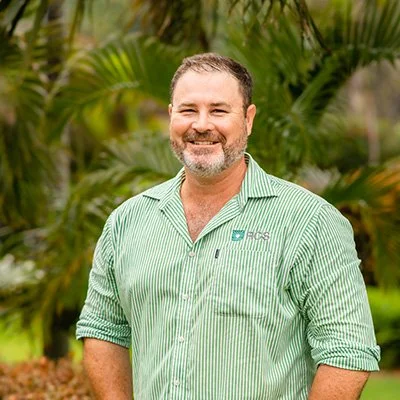 Regenerative Practices with David McLean