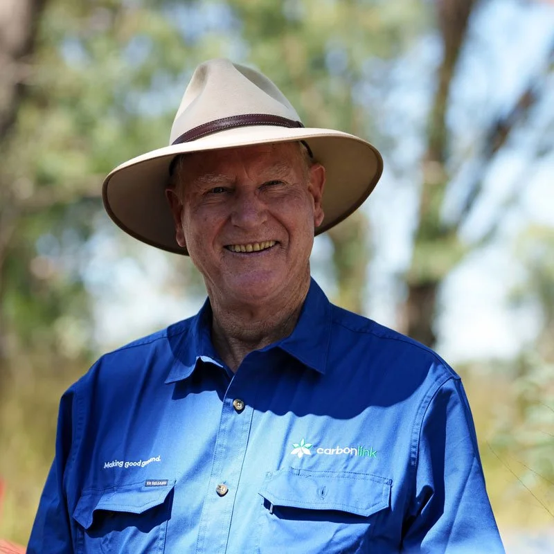 Terry CarbonLink.jpg