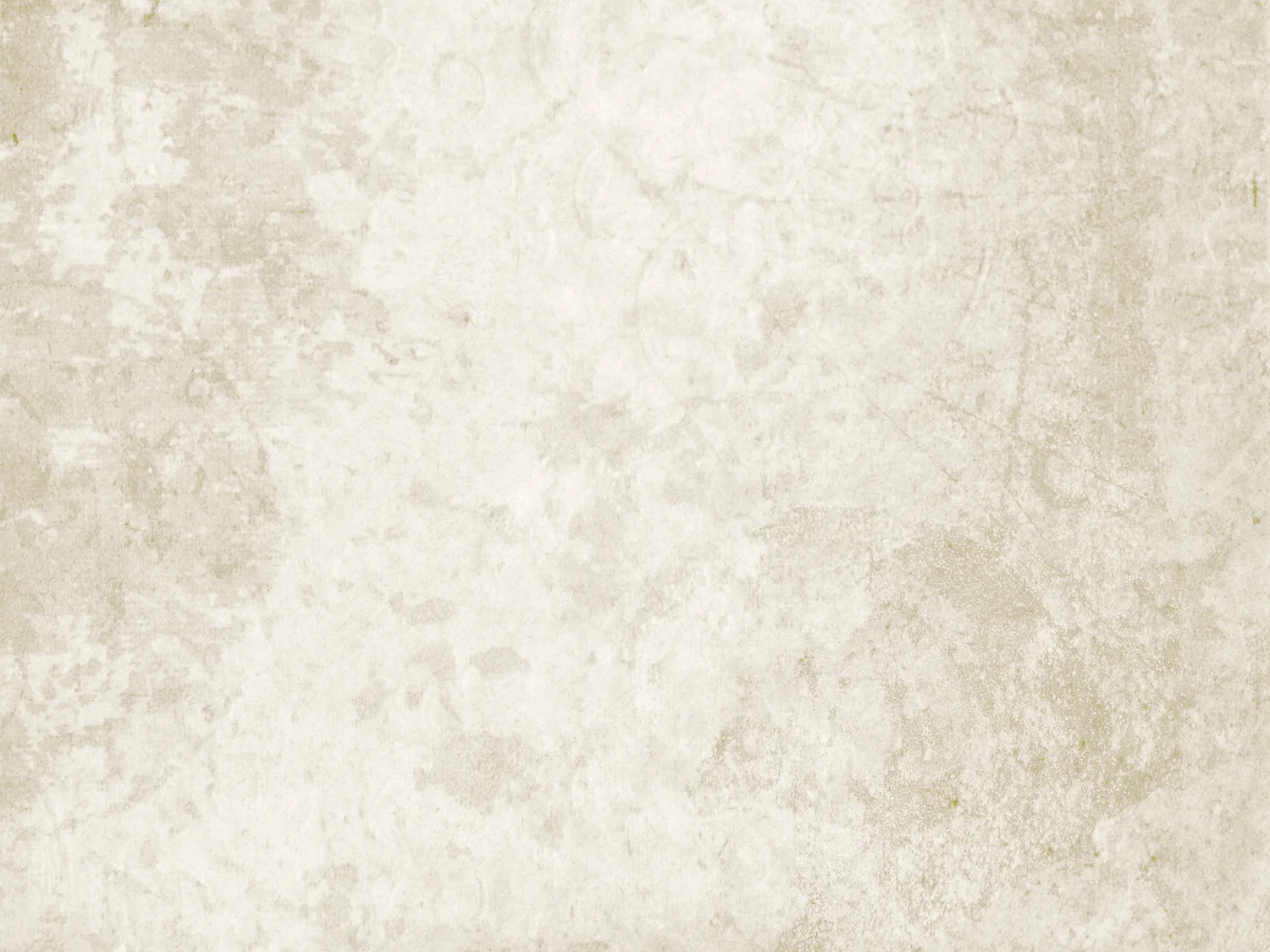 Bell Rock Plaza Art and Craft Show — Innerwoven