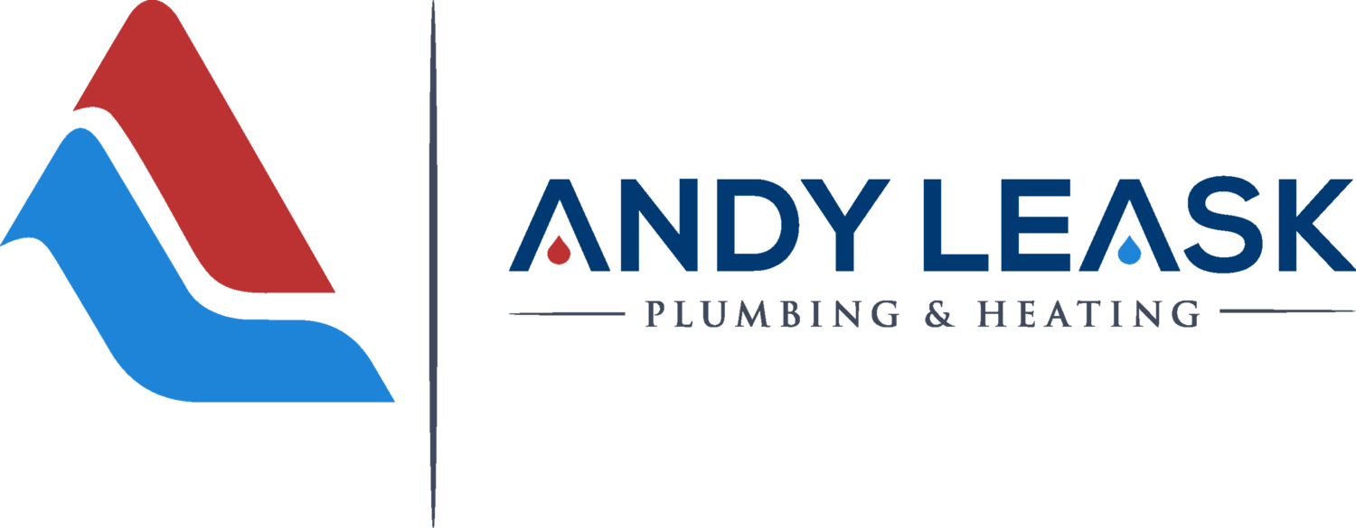 Andy Leask Plumbing &amp; Heating