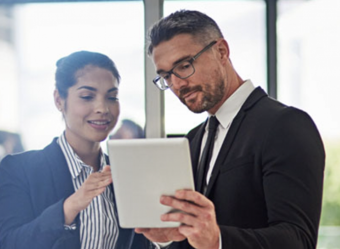 Cloud services unlocking new growth for SM