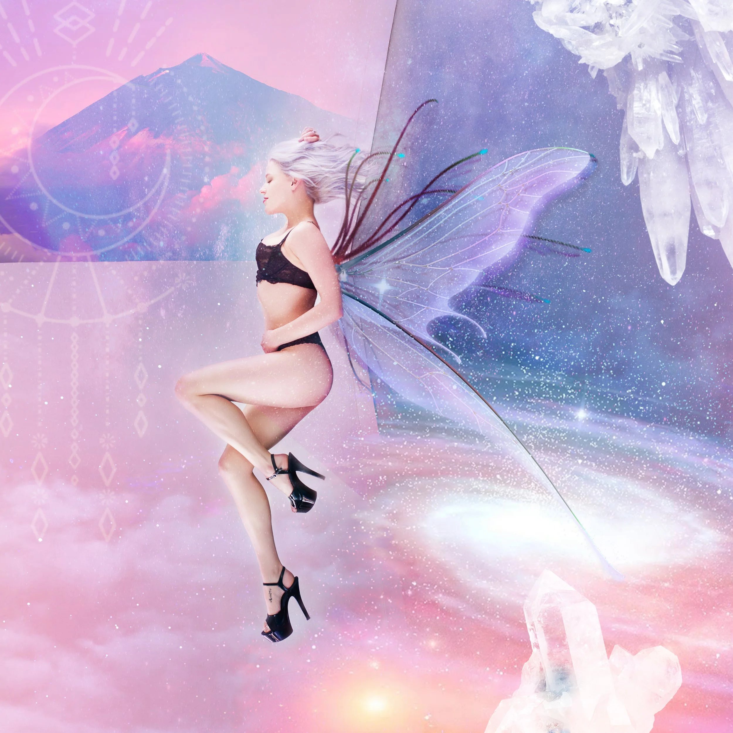 Gibson-031 FAIRY.jpg