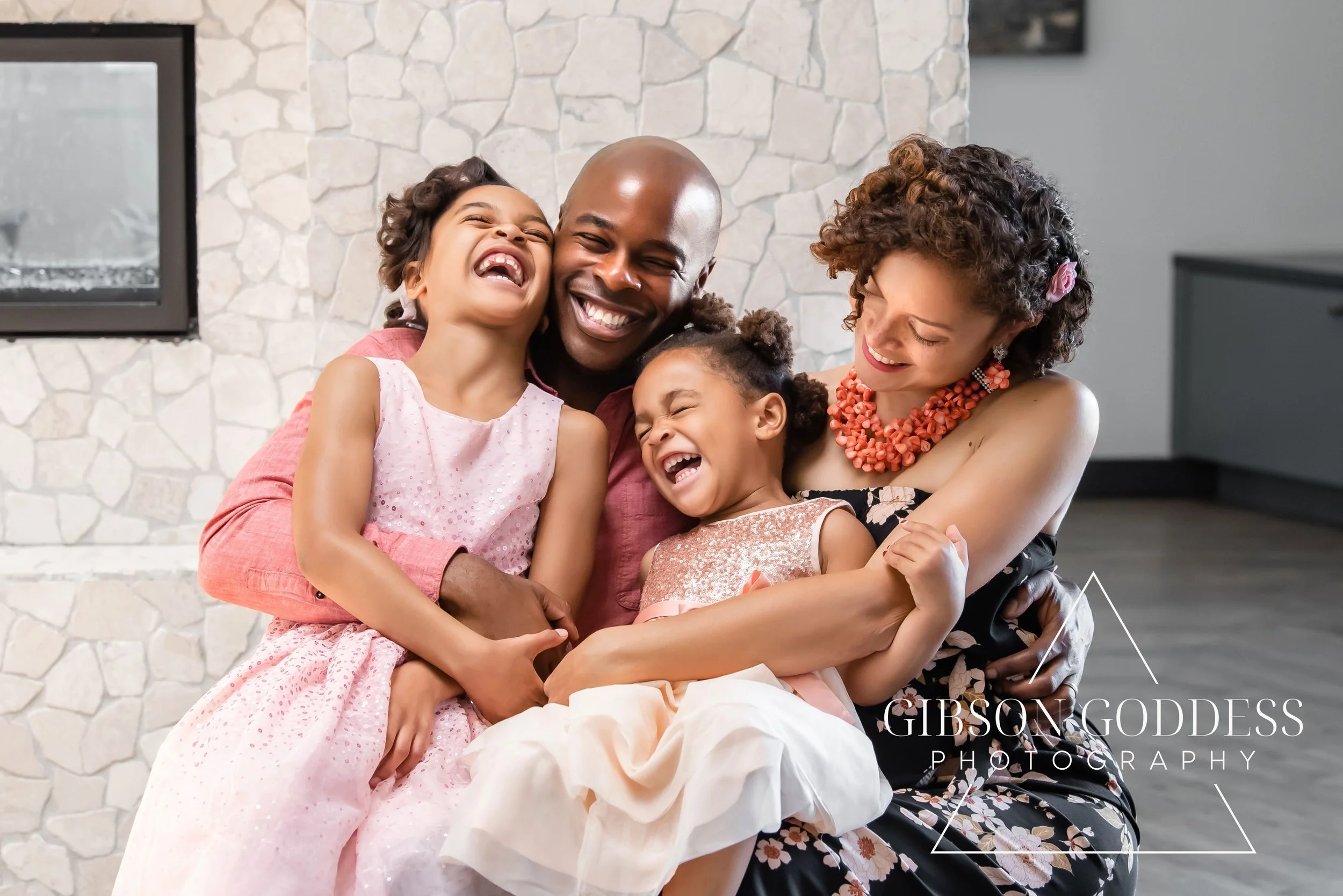 best-family-photographer-costa-mesa.jpg
