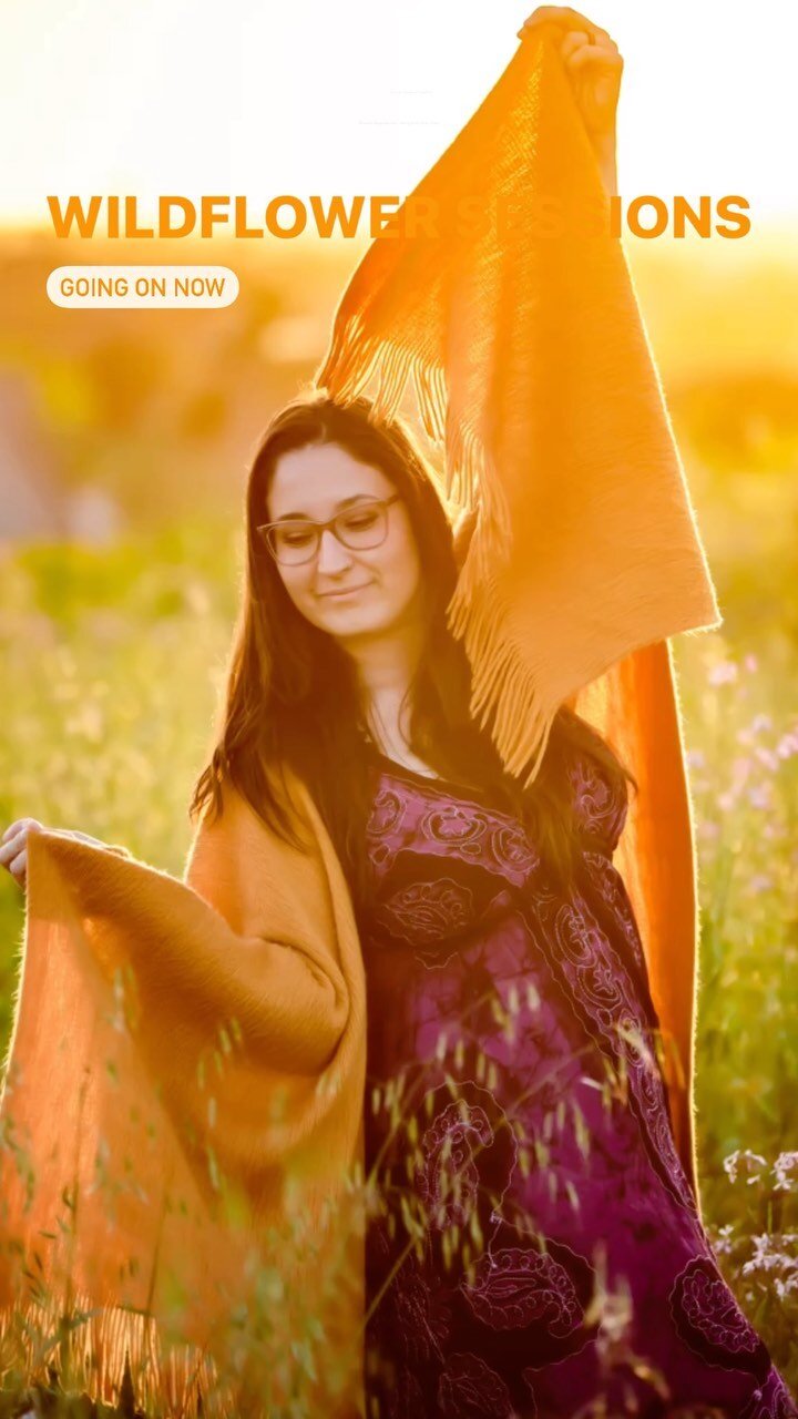 Orange County Photographer Gibson Goddess