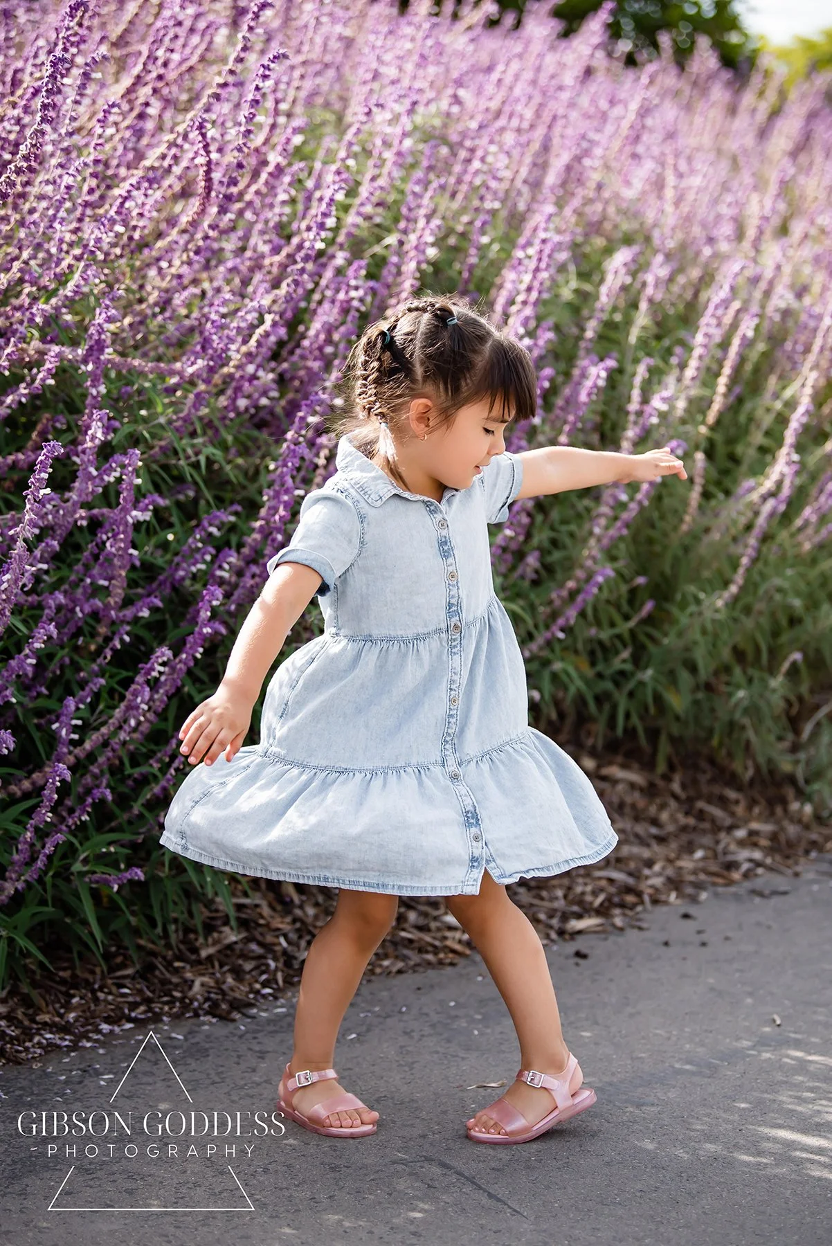 fun-kids-photoshoot-orange-county.jpg