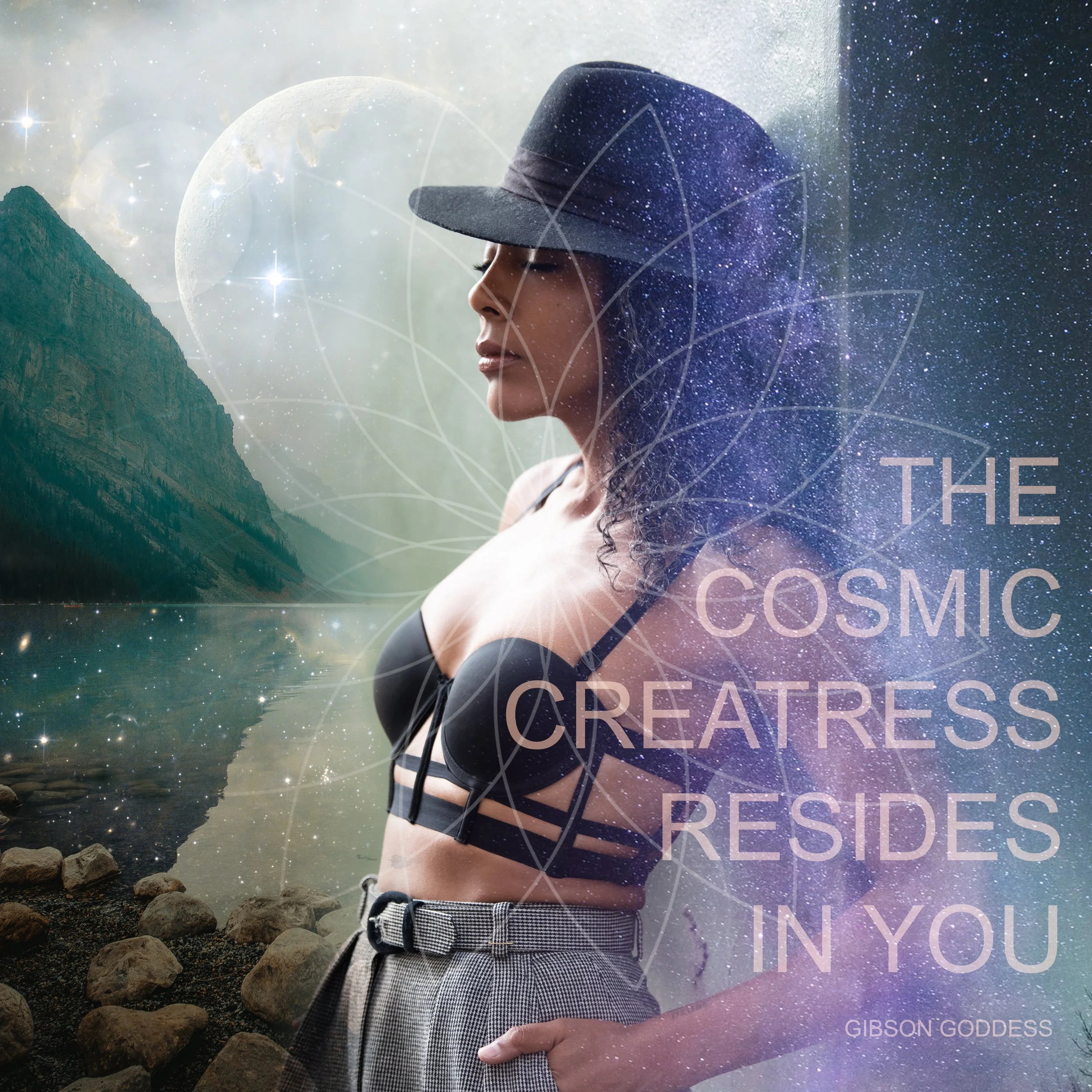 COSMIC CREATRESS.jpg