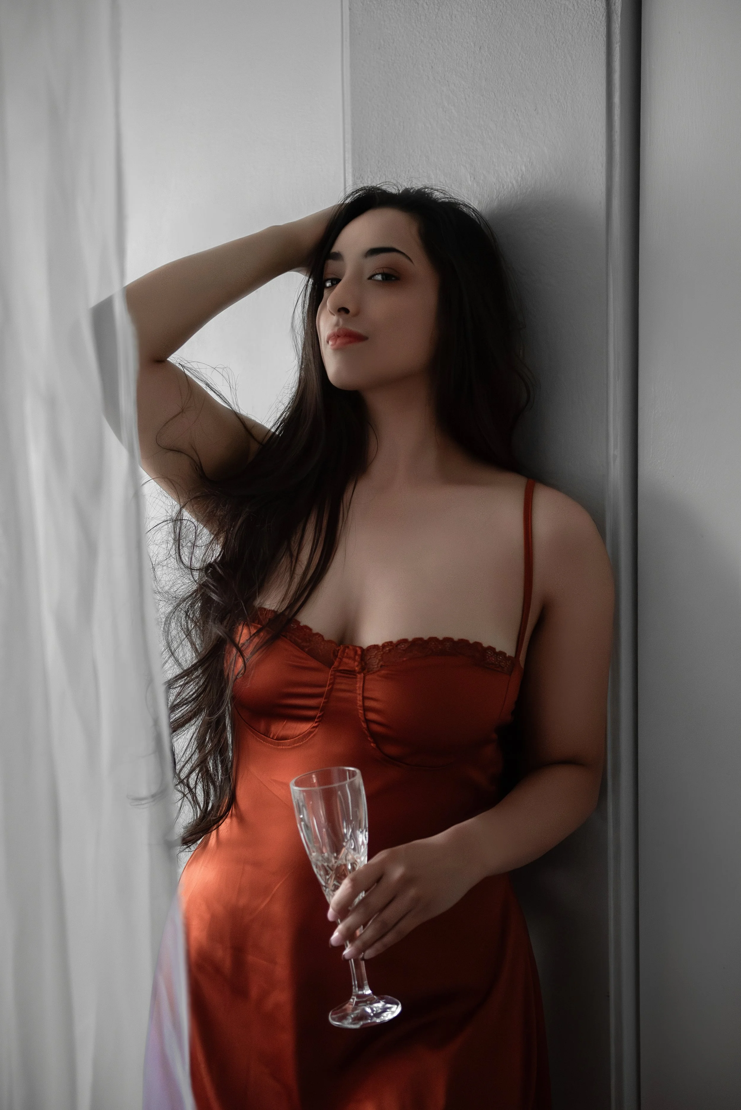 Jessica - 105.jpg