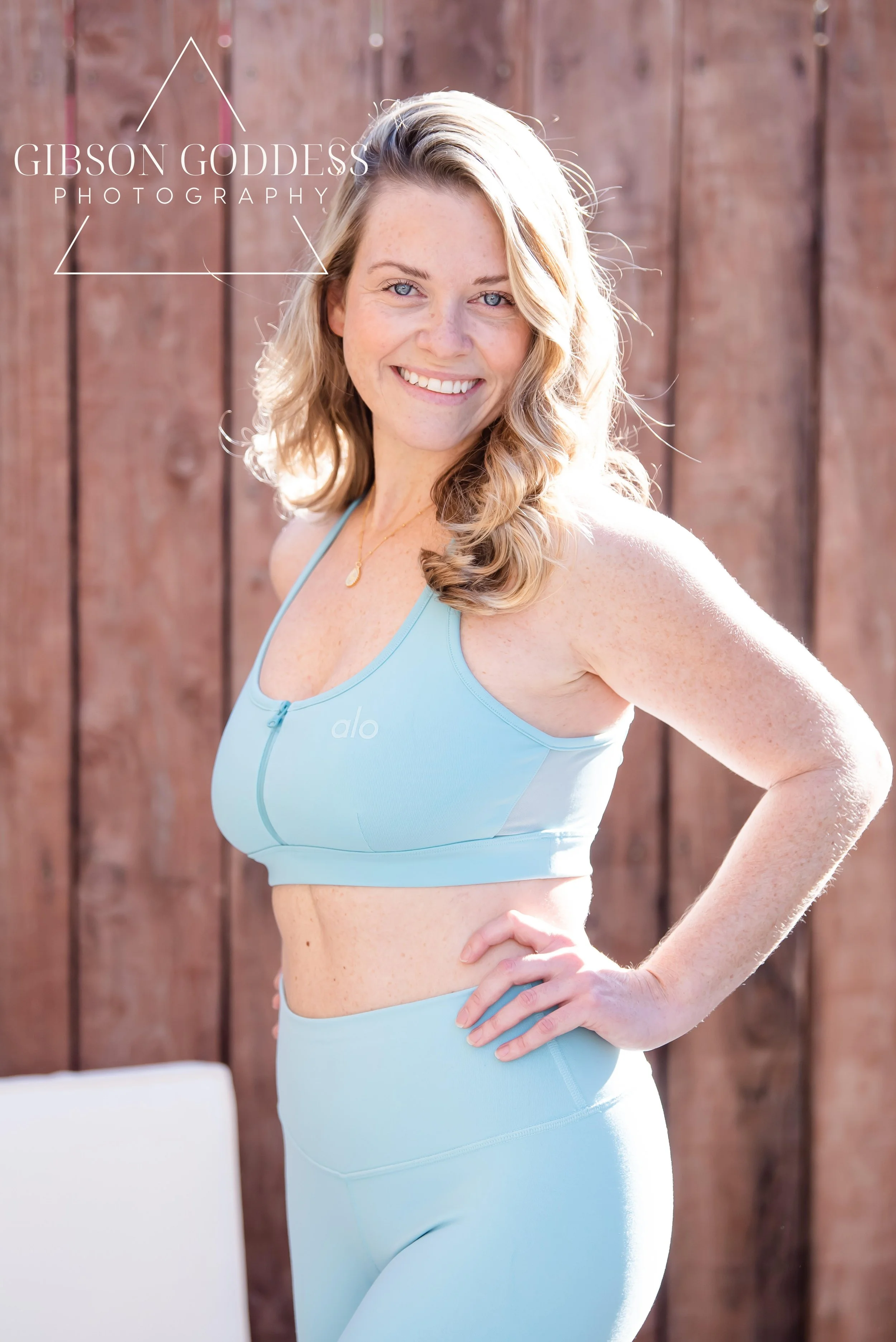 laguna-beach-yoga-headshot-photographer.jpg