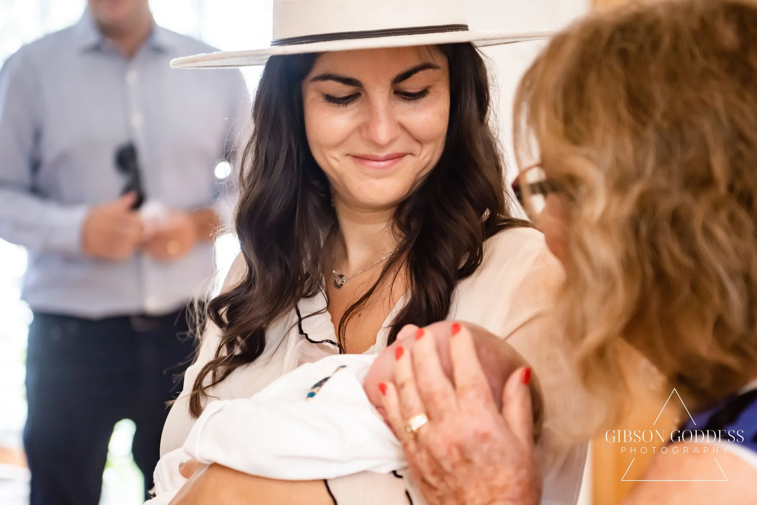 2orange-county-event-photographer-bris copy.jpg