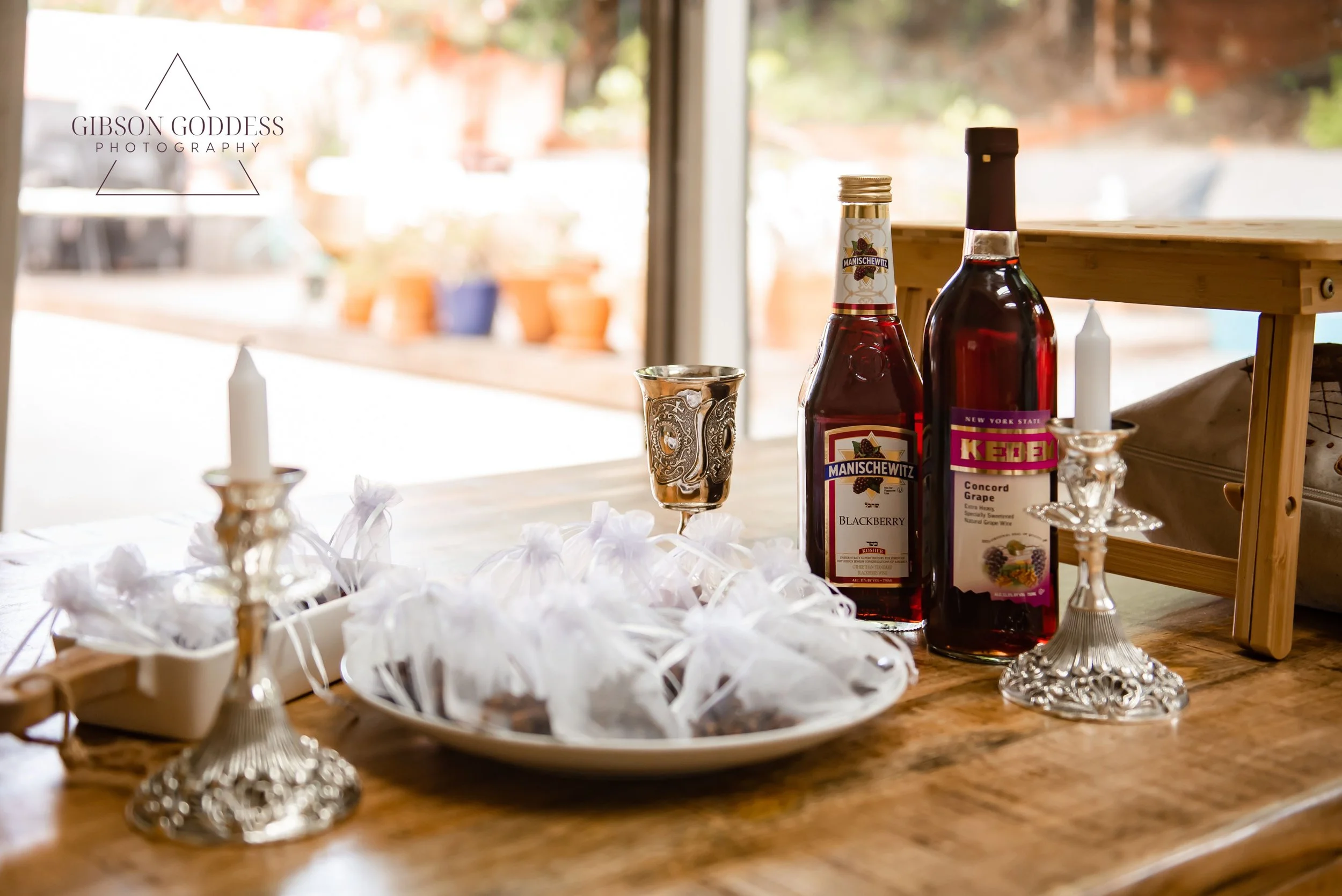 21orange-county-event-photographer-bris.jpg