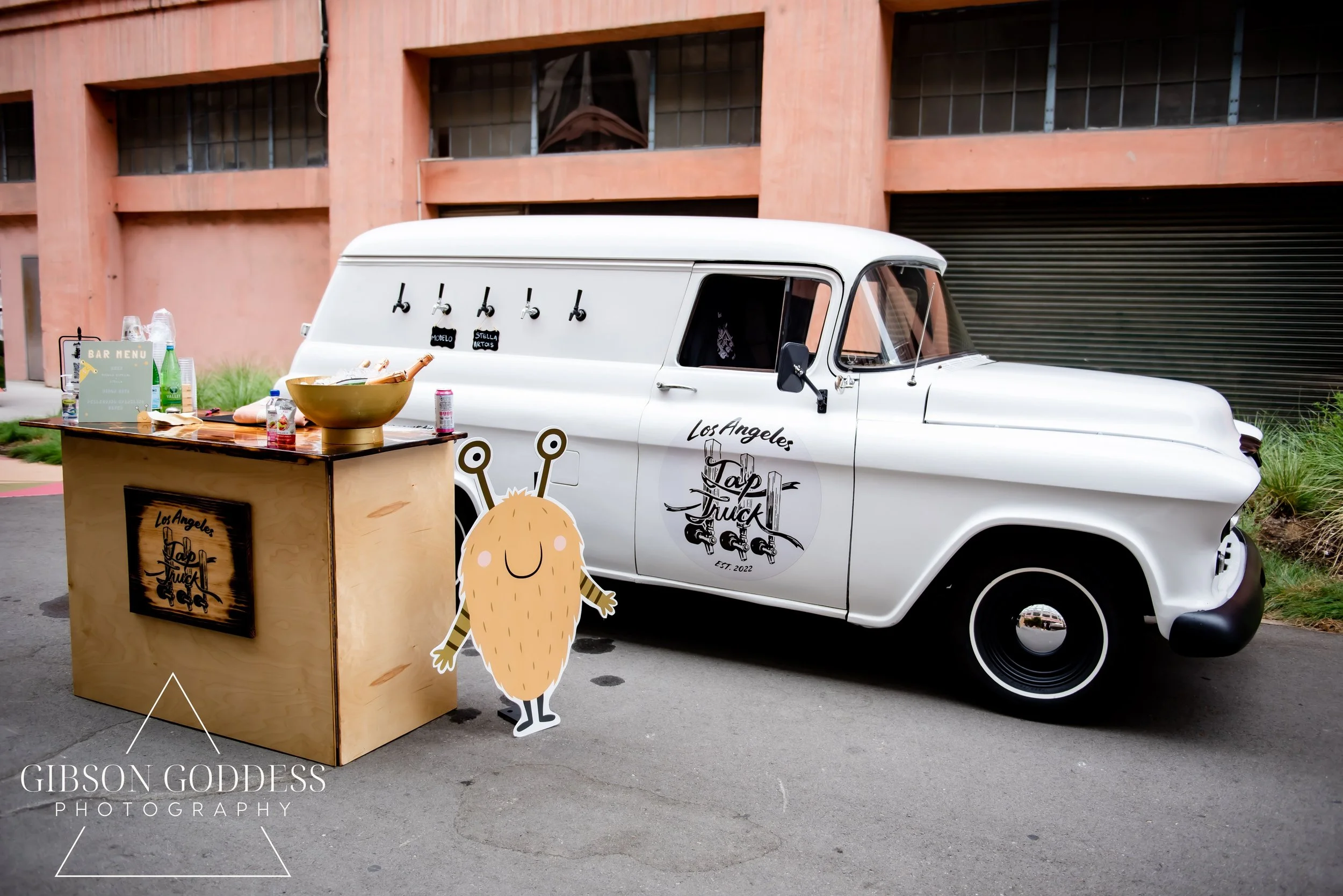 31orange-county-event-photographer.jpg