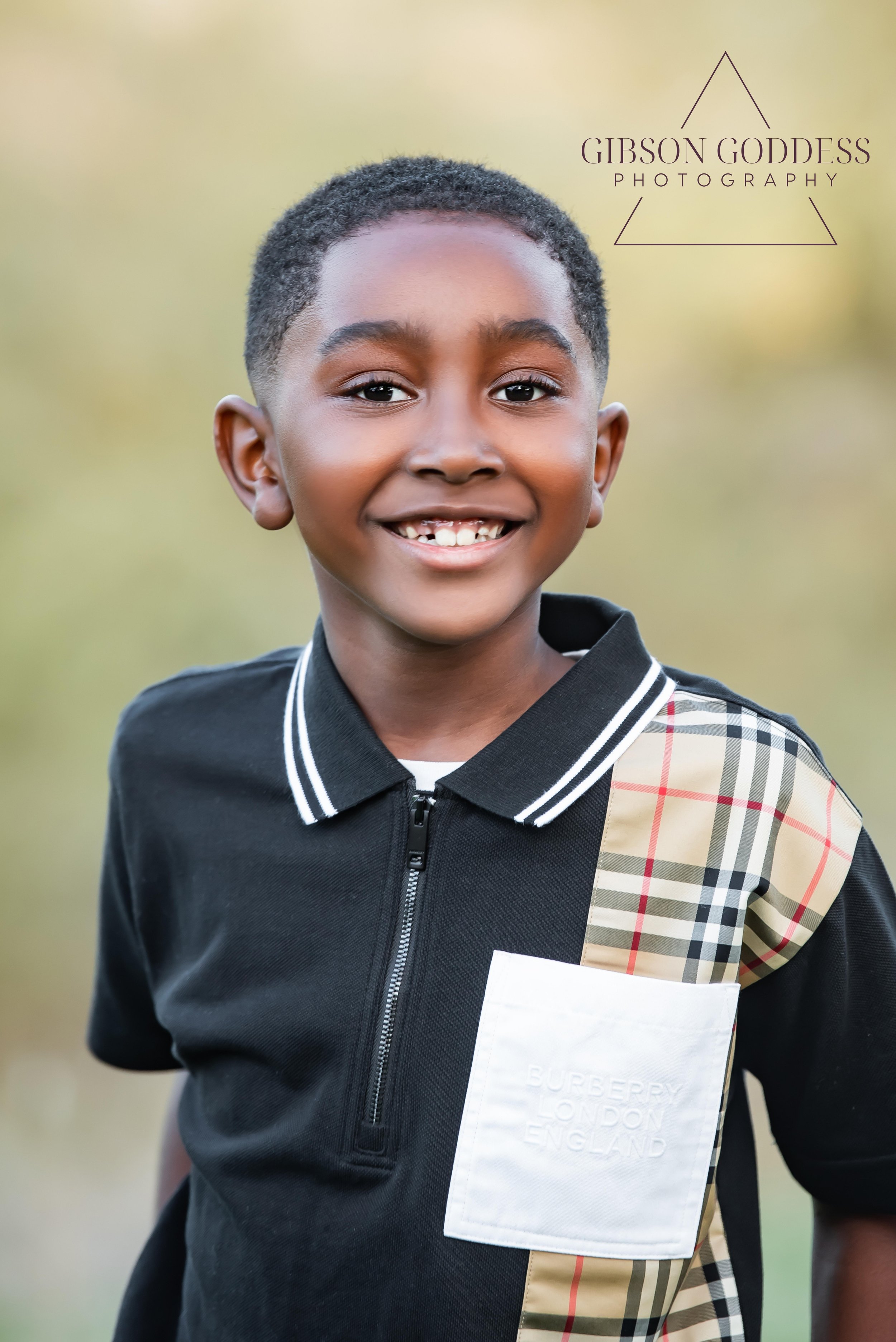 kids-photography-costa-mesa.jpg