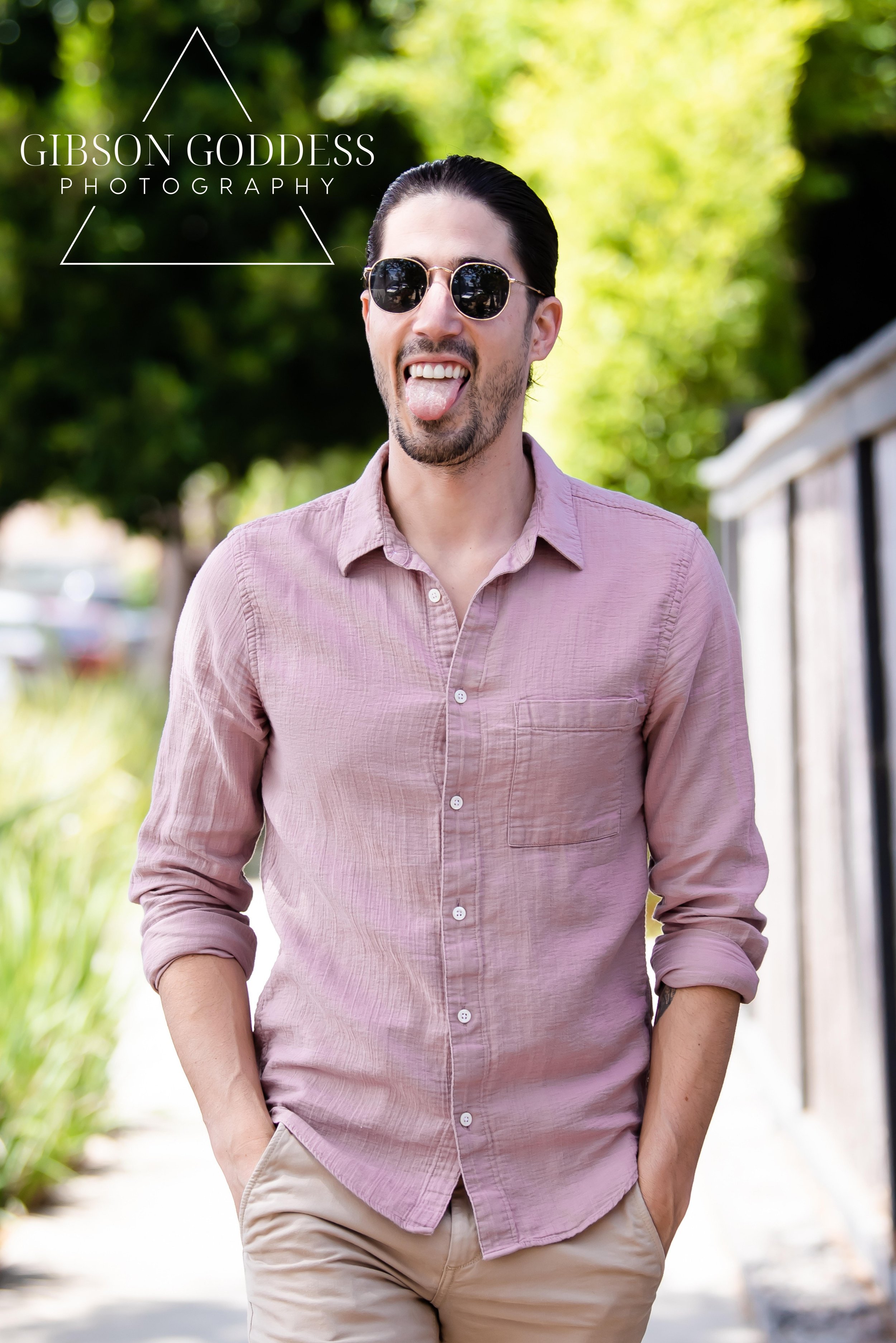 best-of-huntington-beach-brand-photography.jpg