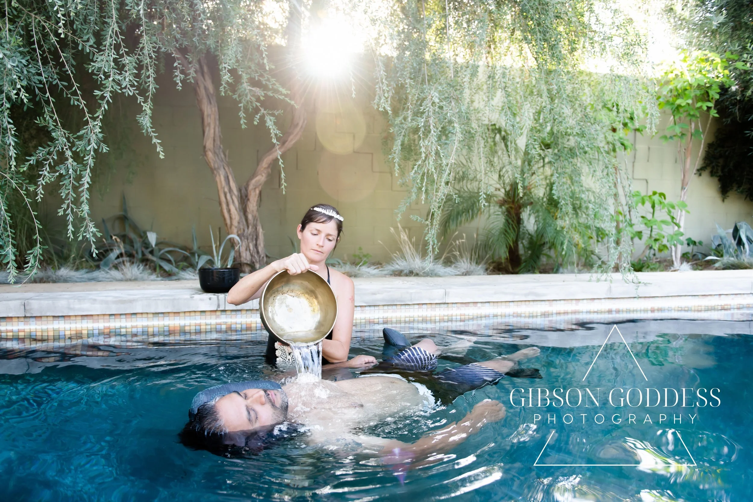 lifestyle-photographer-costa-mesa.jpg