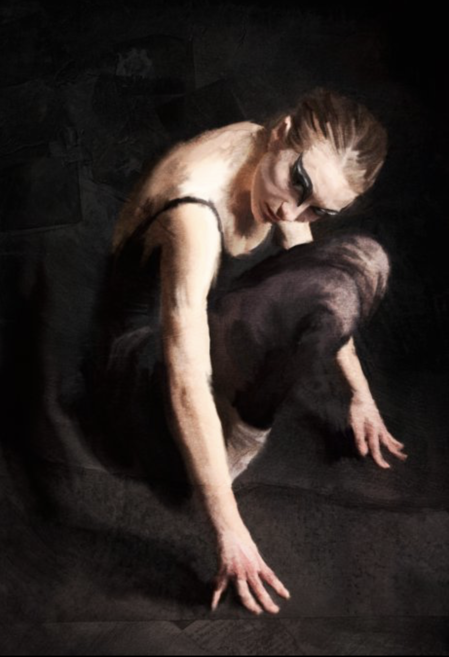 Screen Shot 2023-03-01 at 12.48.41 PM.png