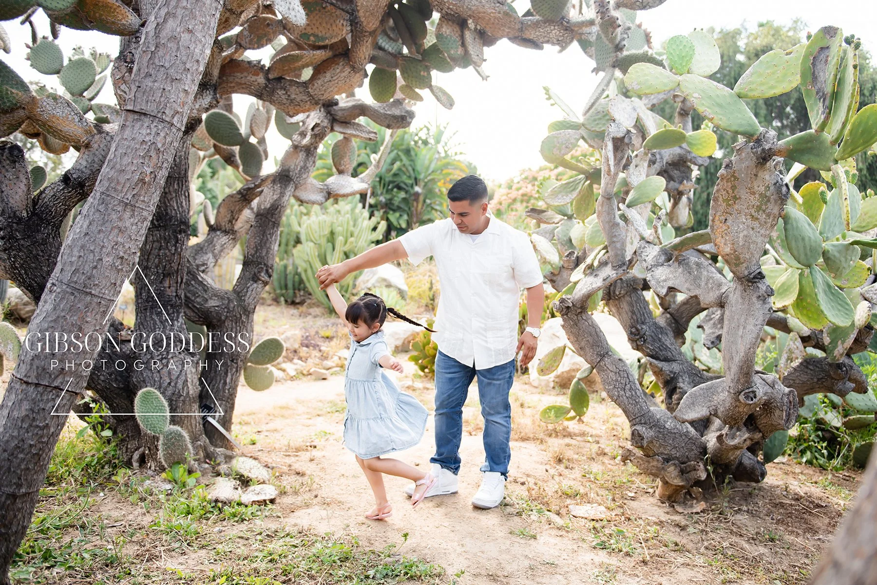 daddy-daughter-photography-costa-mesa.jpg