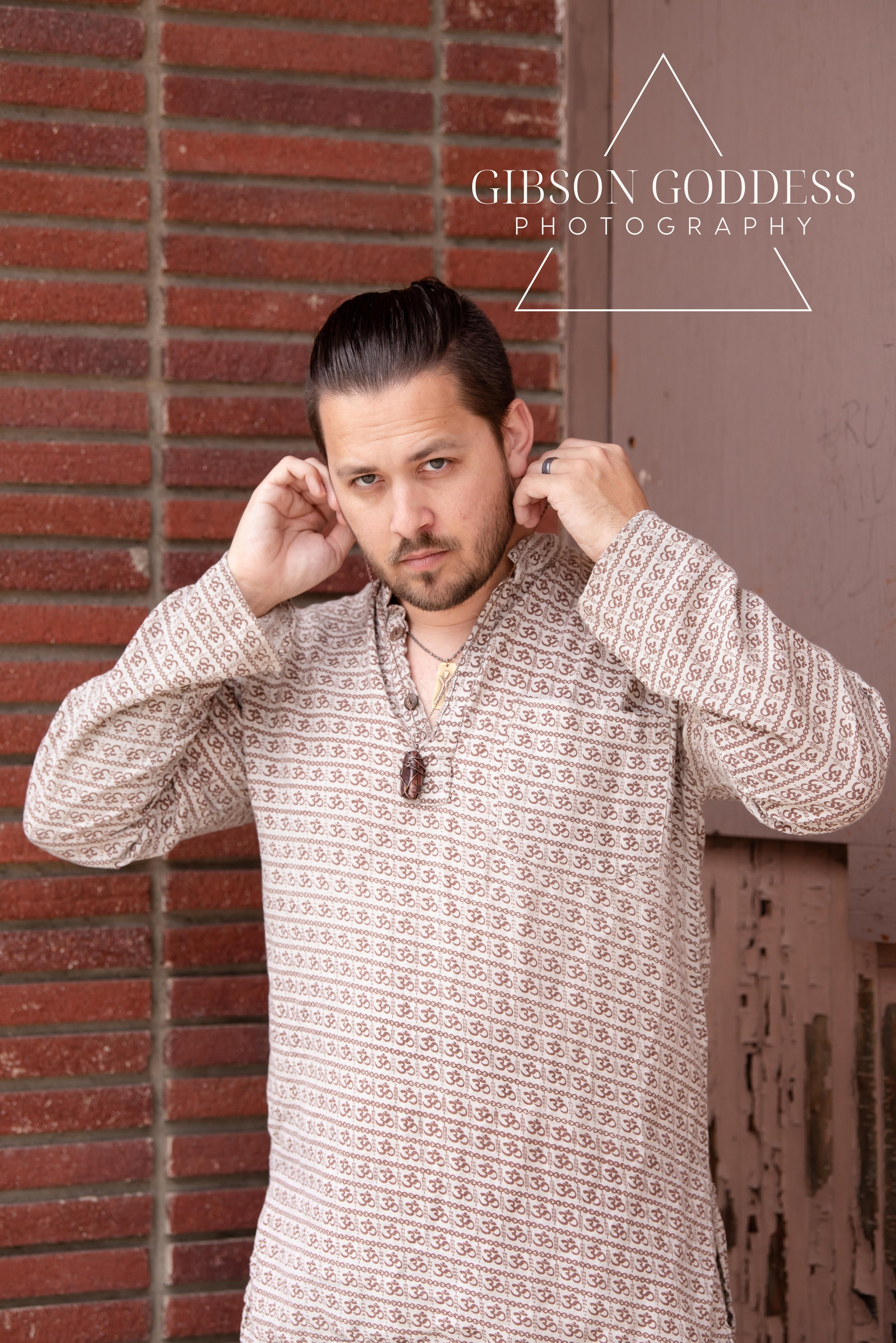 huntington-beach-brand-and-headshots.jpg