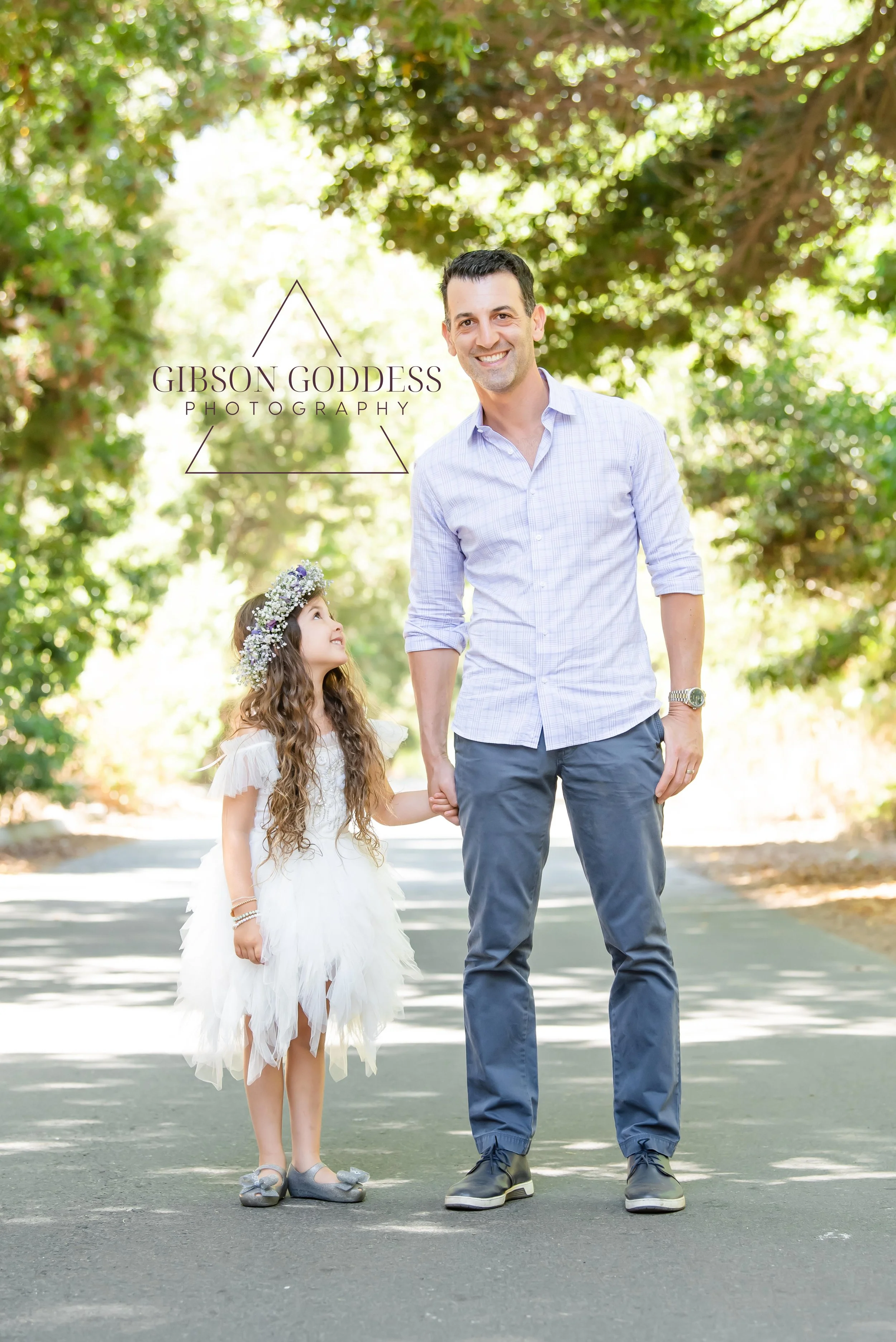 family-portraits-newport-beach.jpg