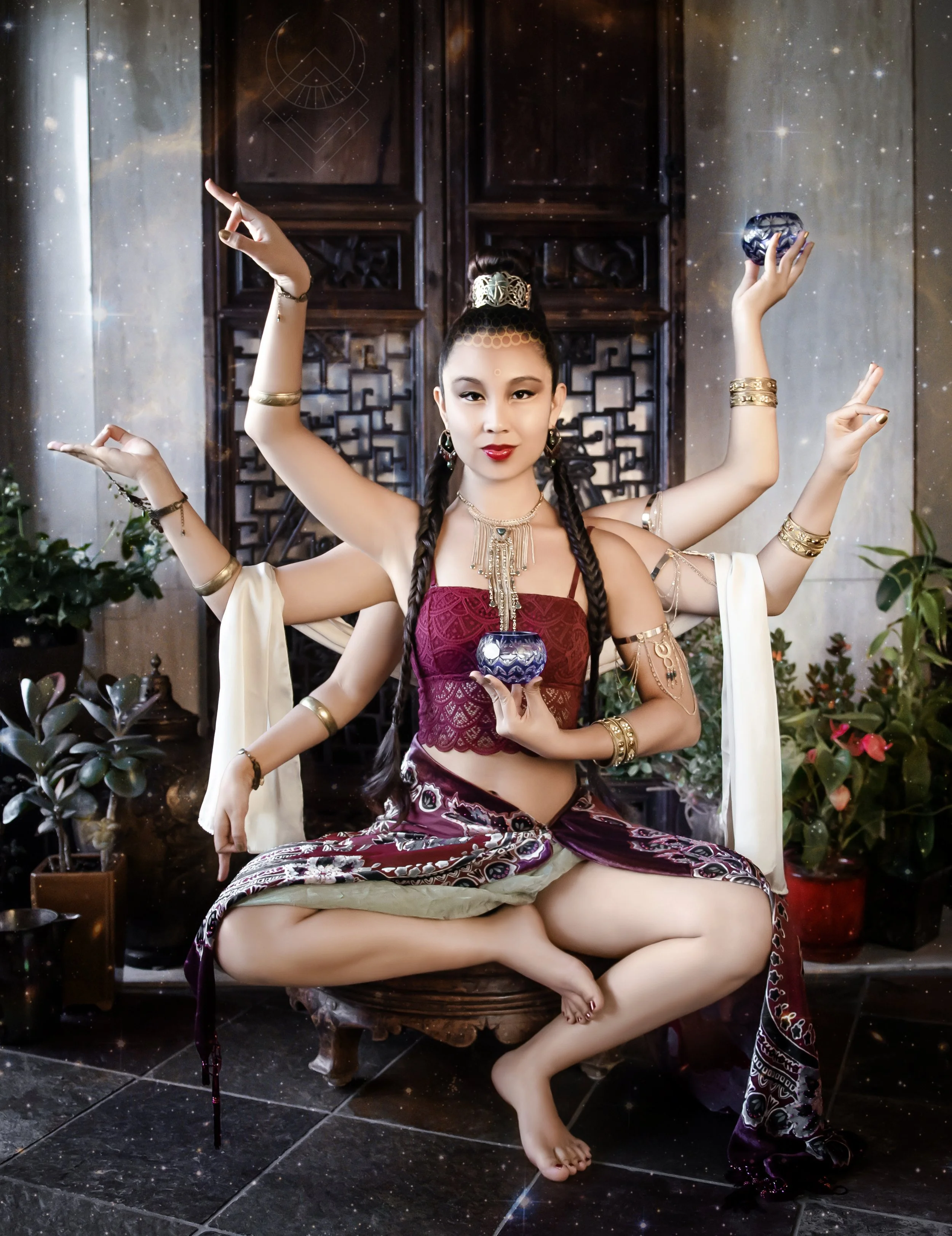 SHAKTI COMPOSITE - flat space.jpg