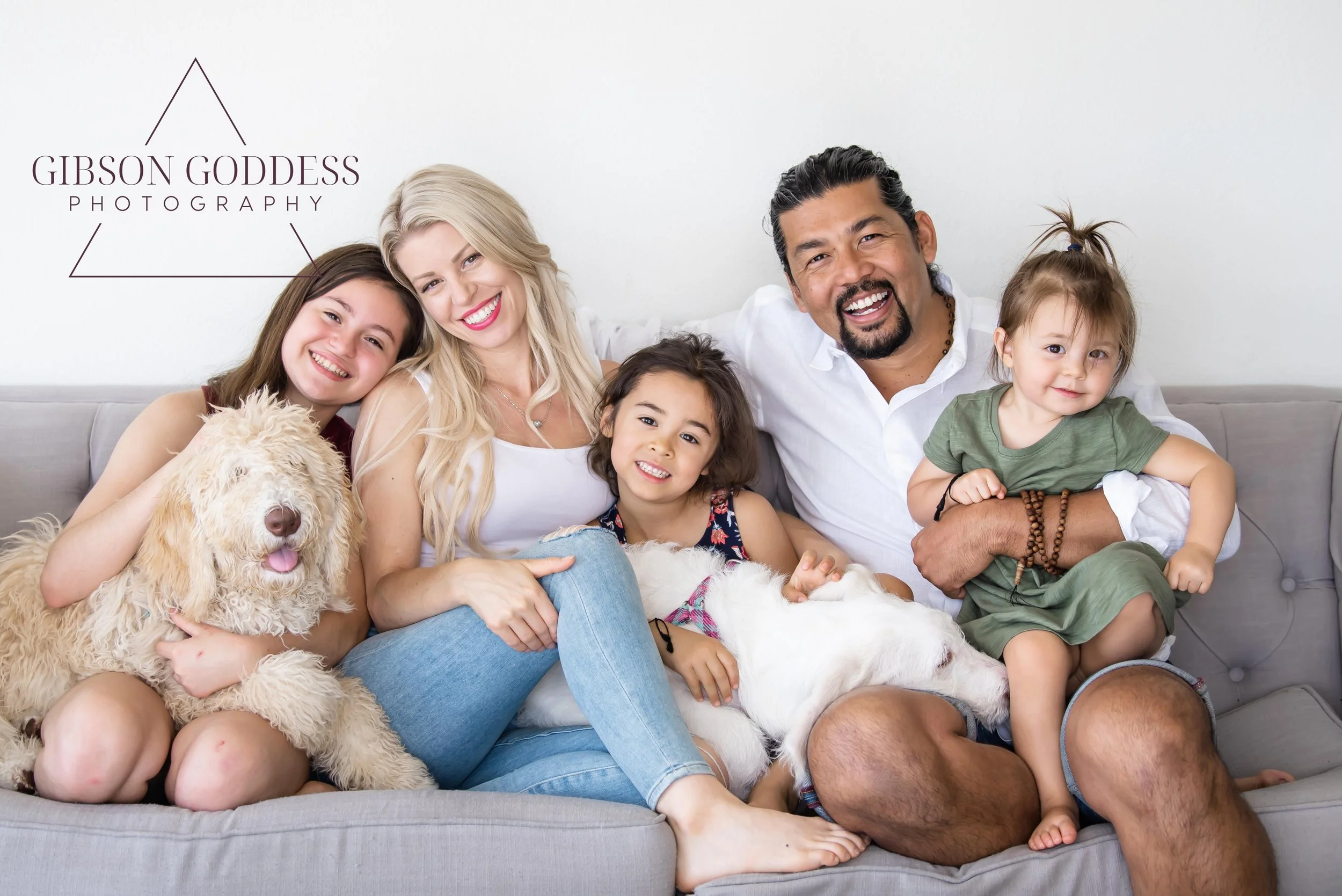 best-family-photographer-huntington-beach.jpg