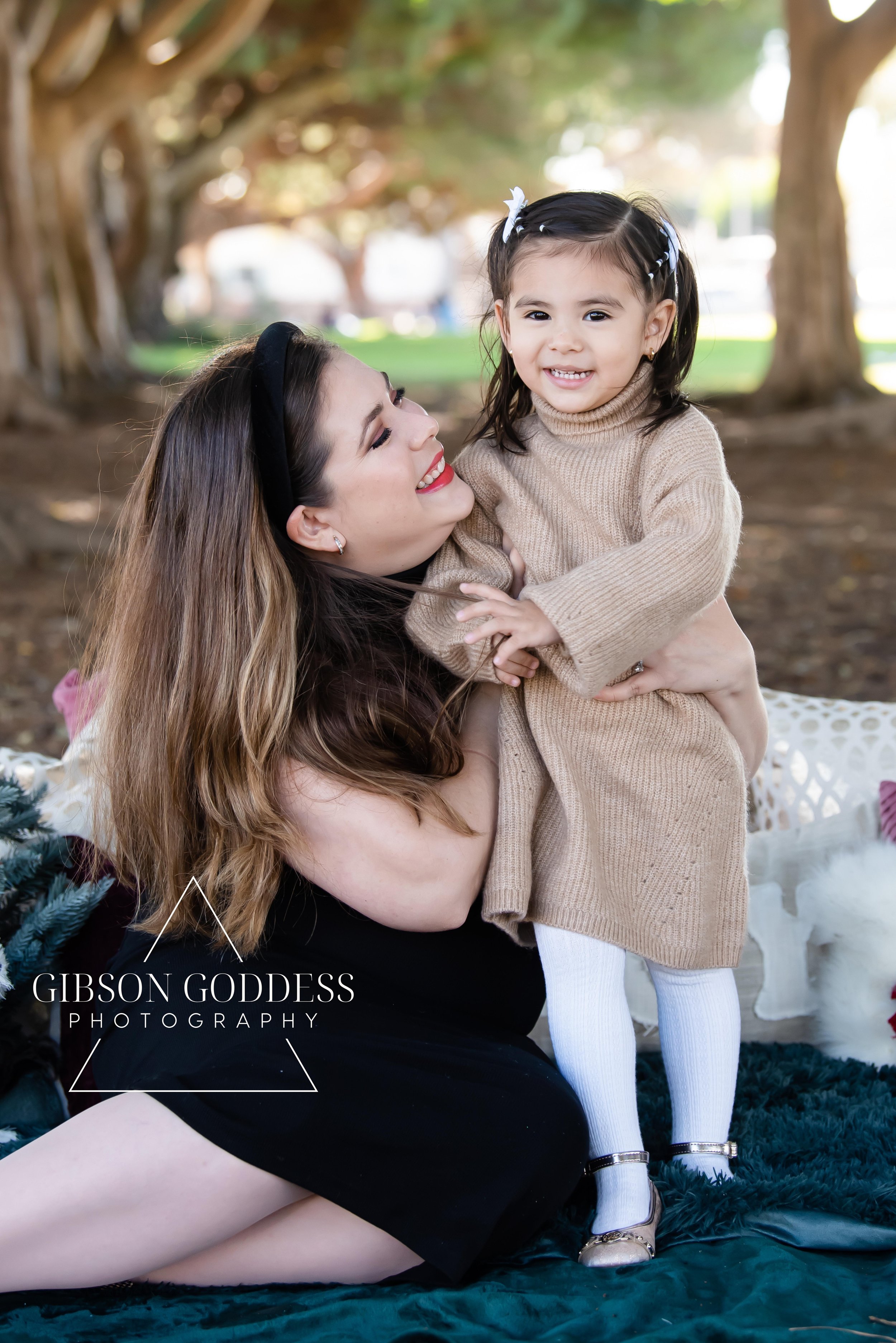 family-portraits-costa-mesa.jpg