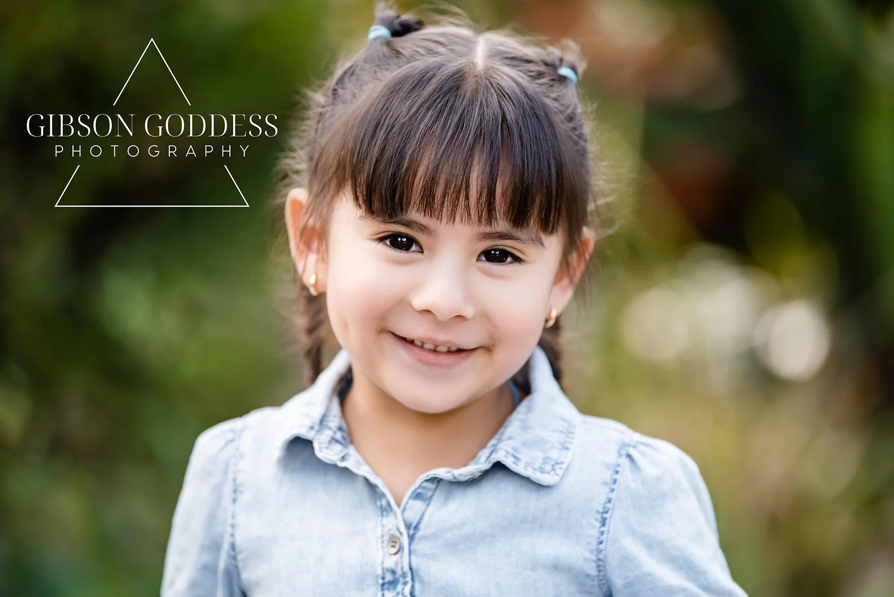orange-county-authentic-kids-portaits.jpg