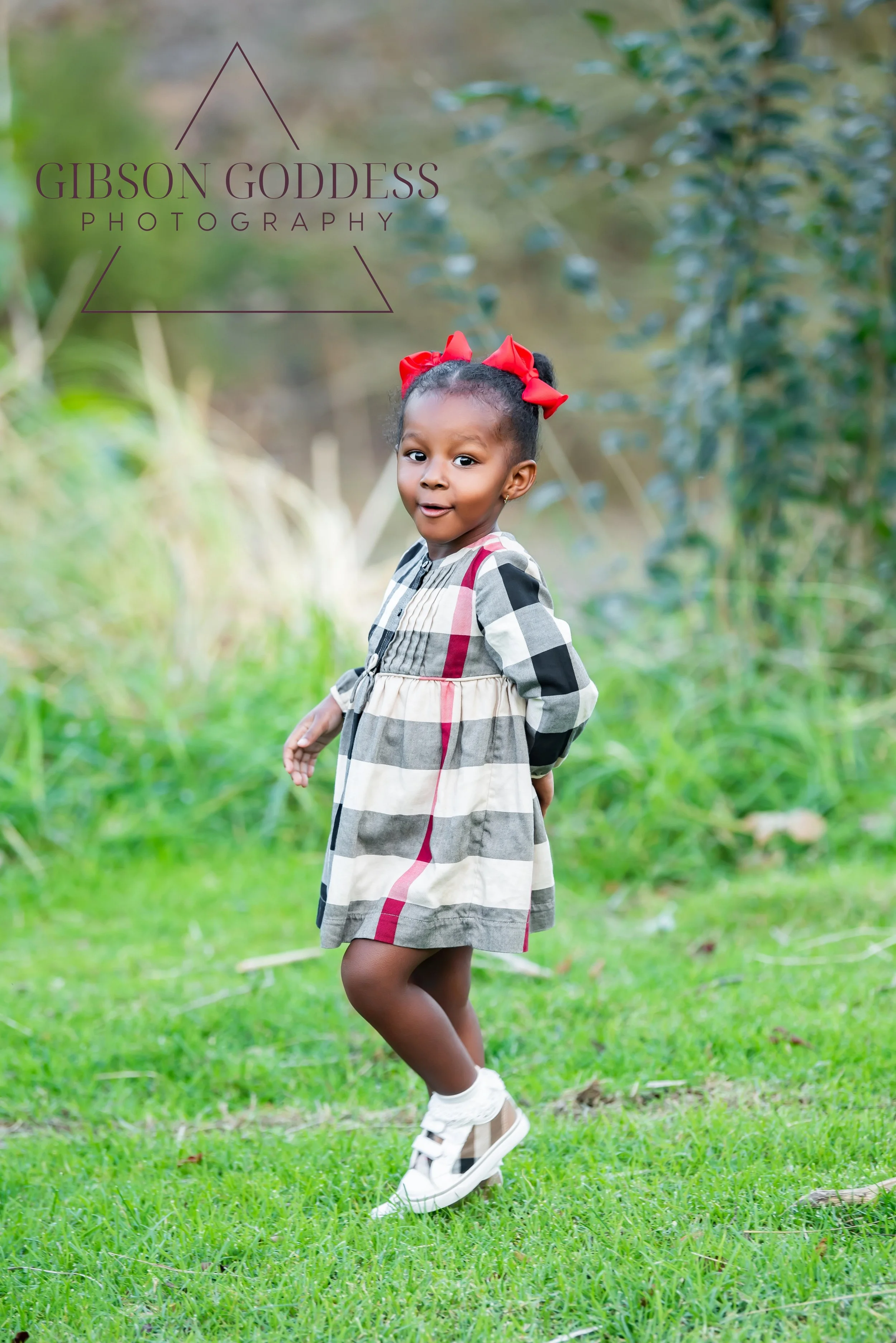 best-kids-photographer-costa-mesa.jpg