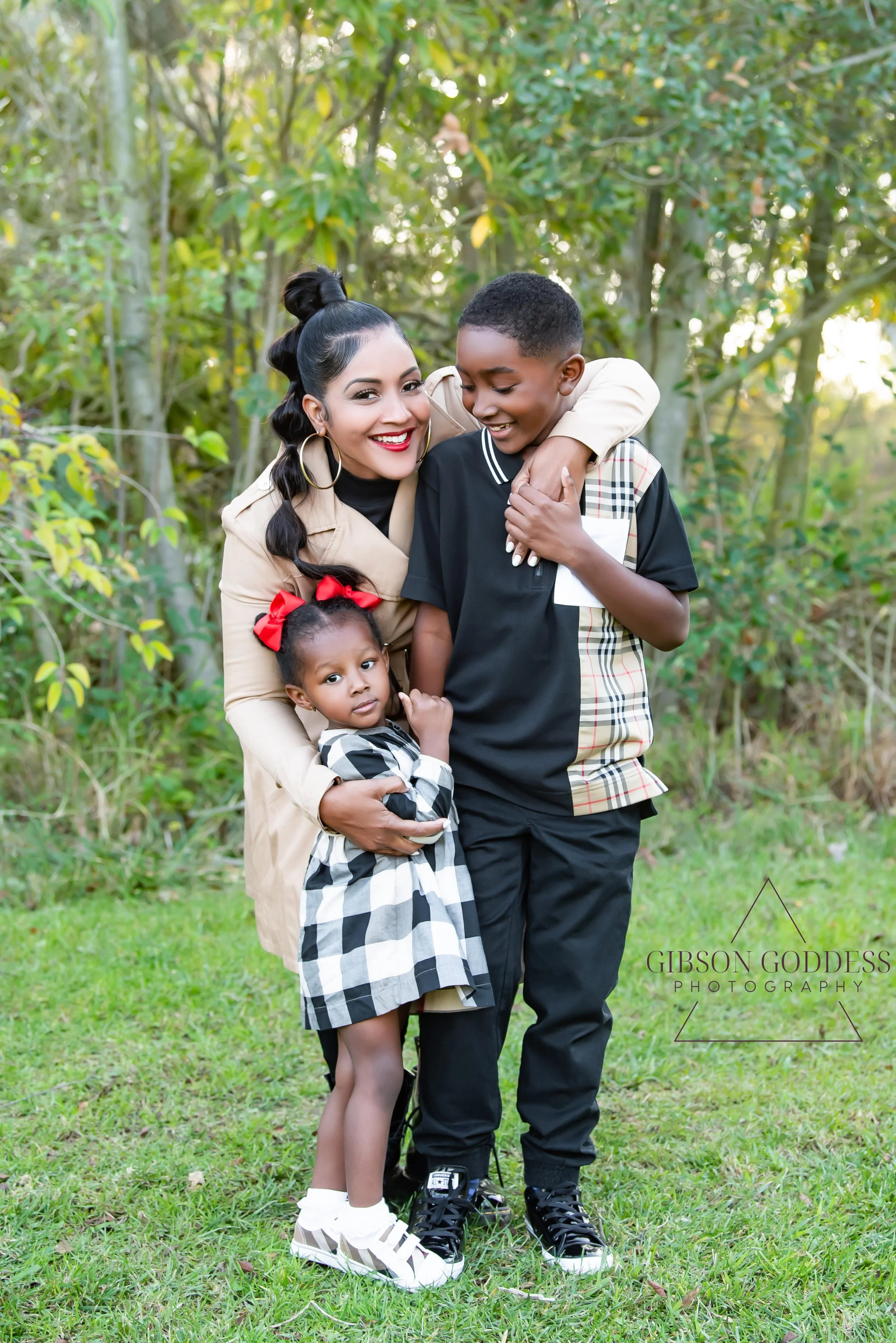 costa-mesa-family-photography.jpg